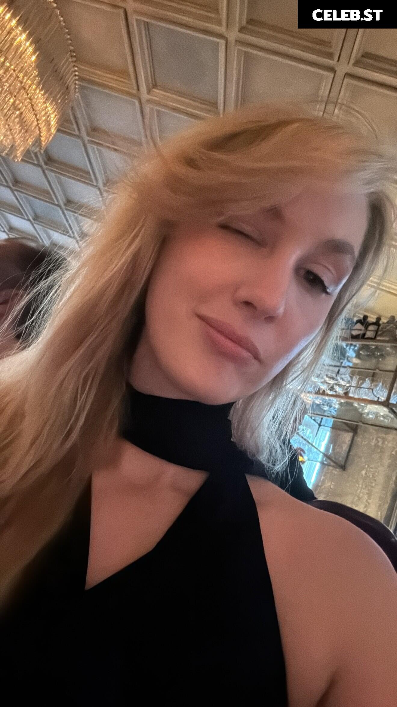 Sjokz Image 24418822