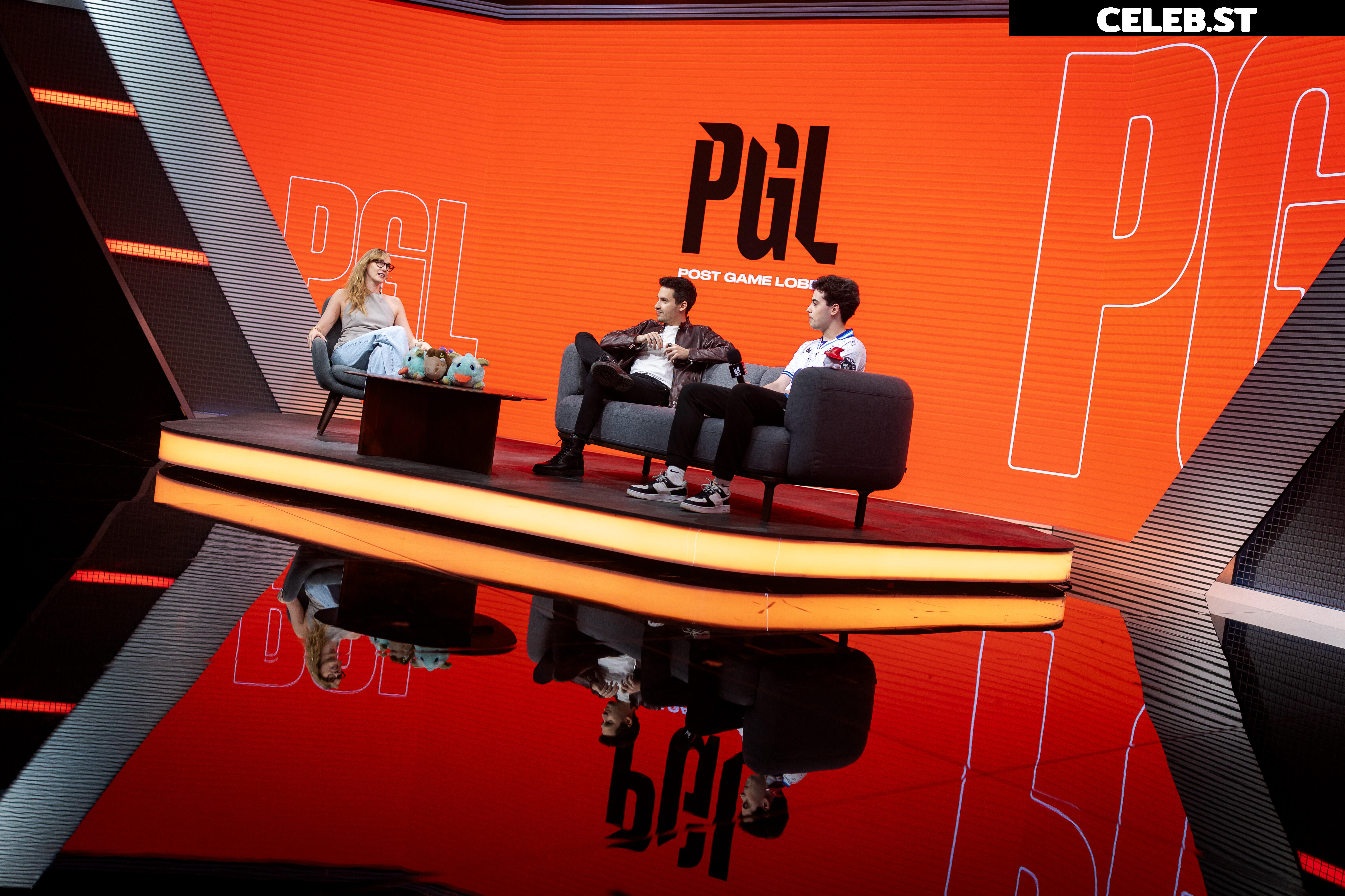 Sjokz Image 24418813