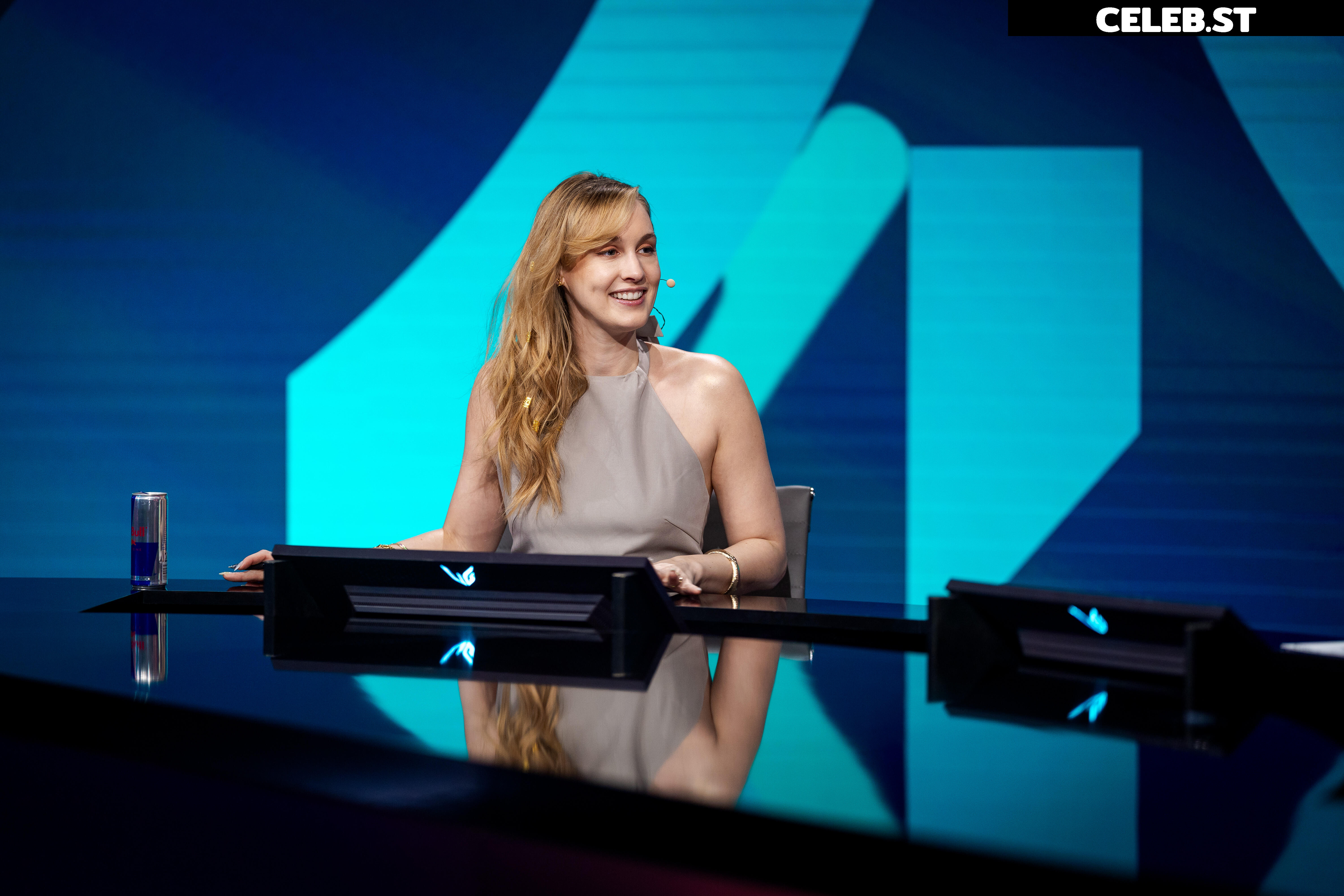Sjokz Image 24418812