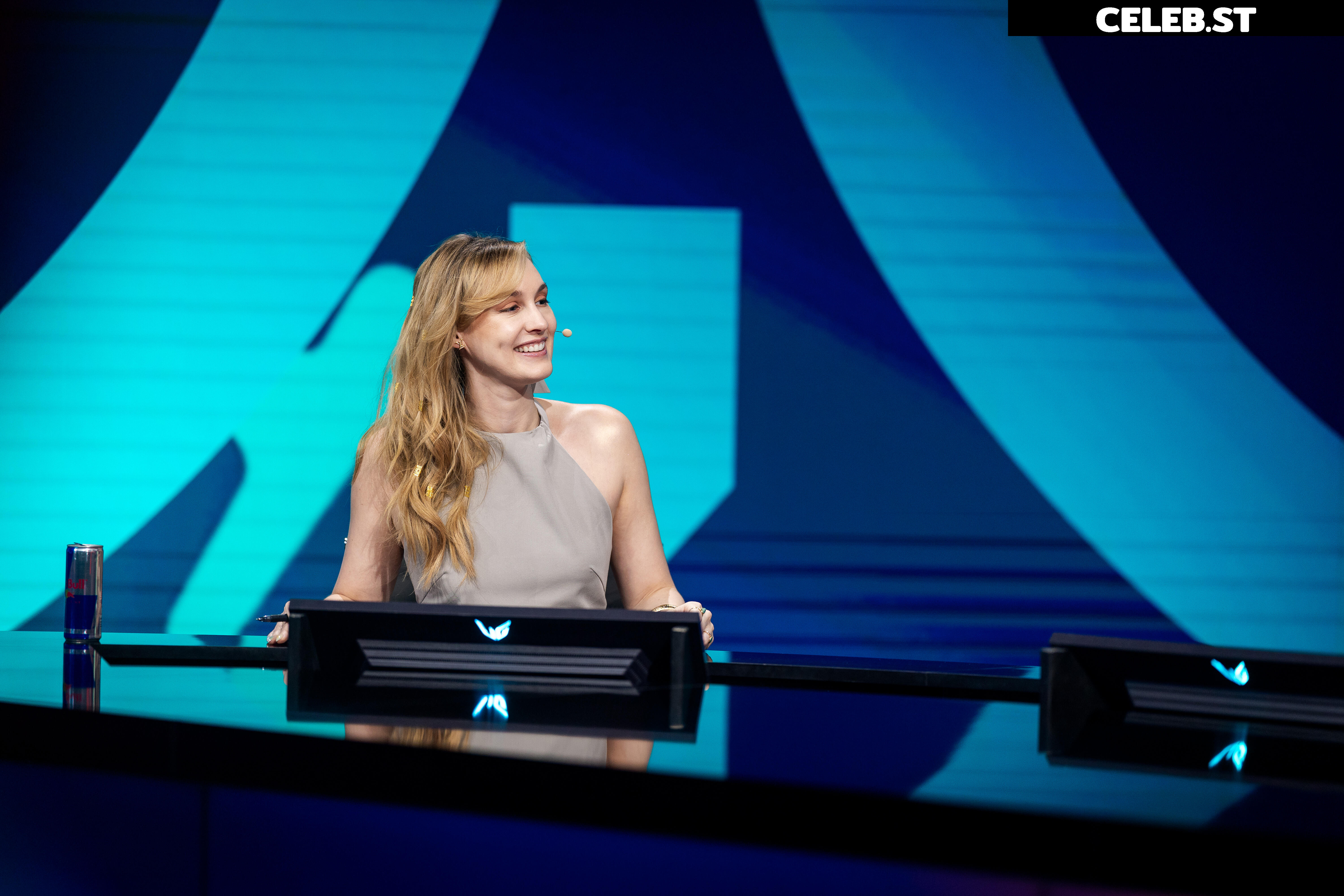 Sjokz Image 24418811