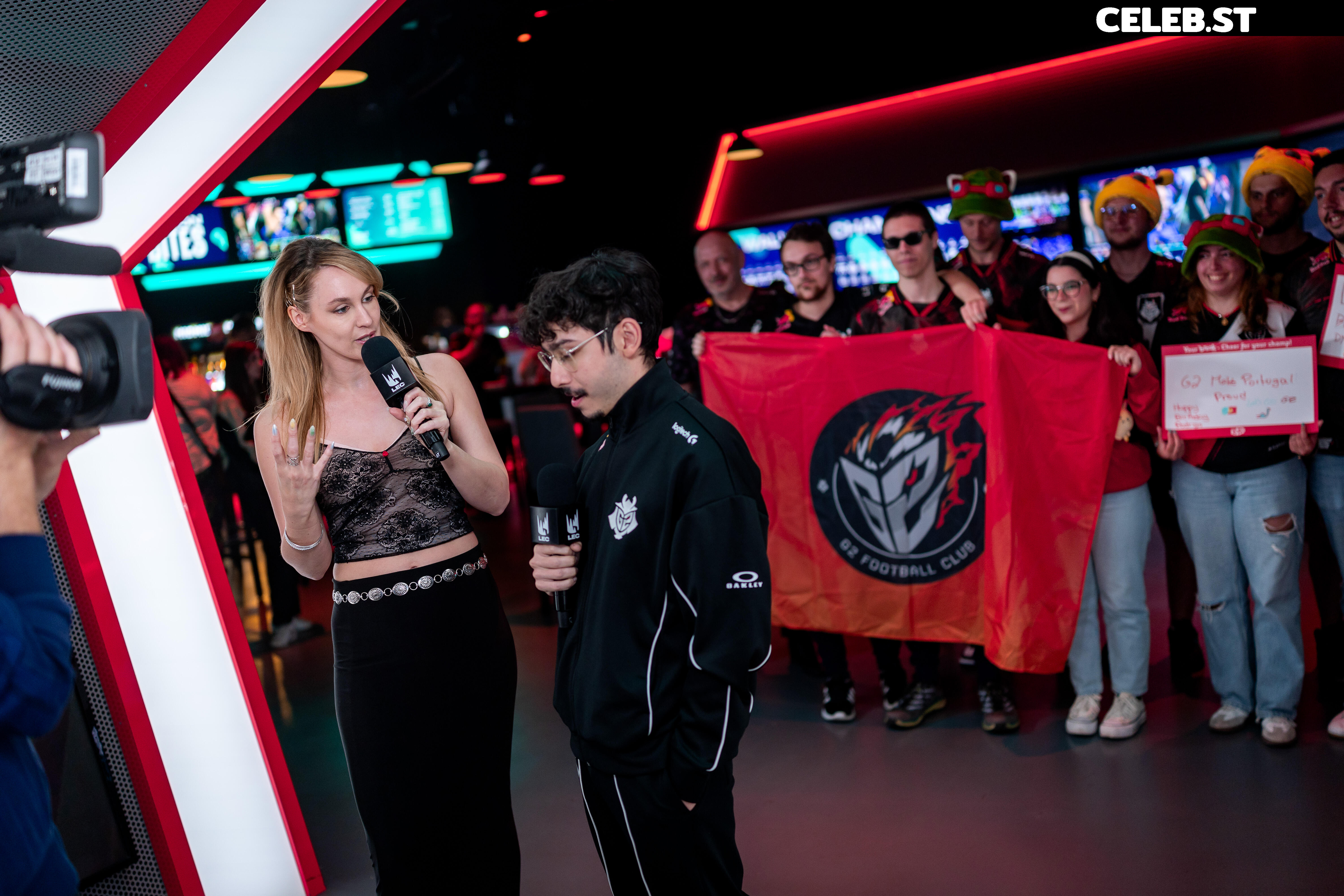 Sjokz Image 24418817