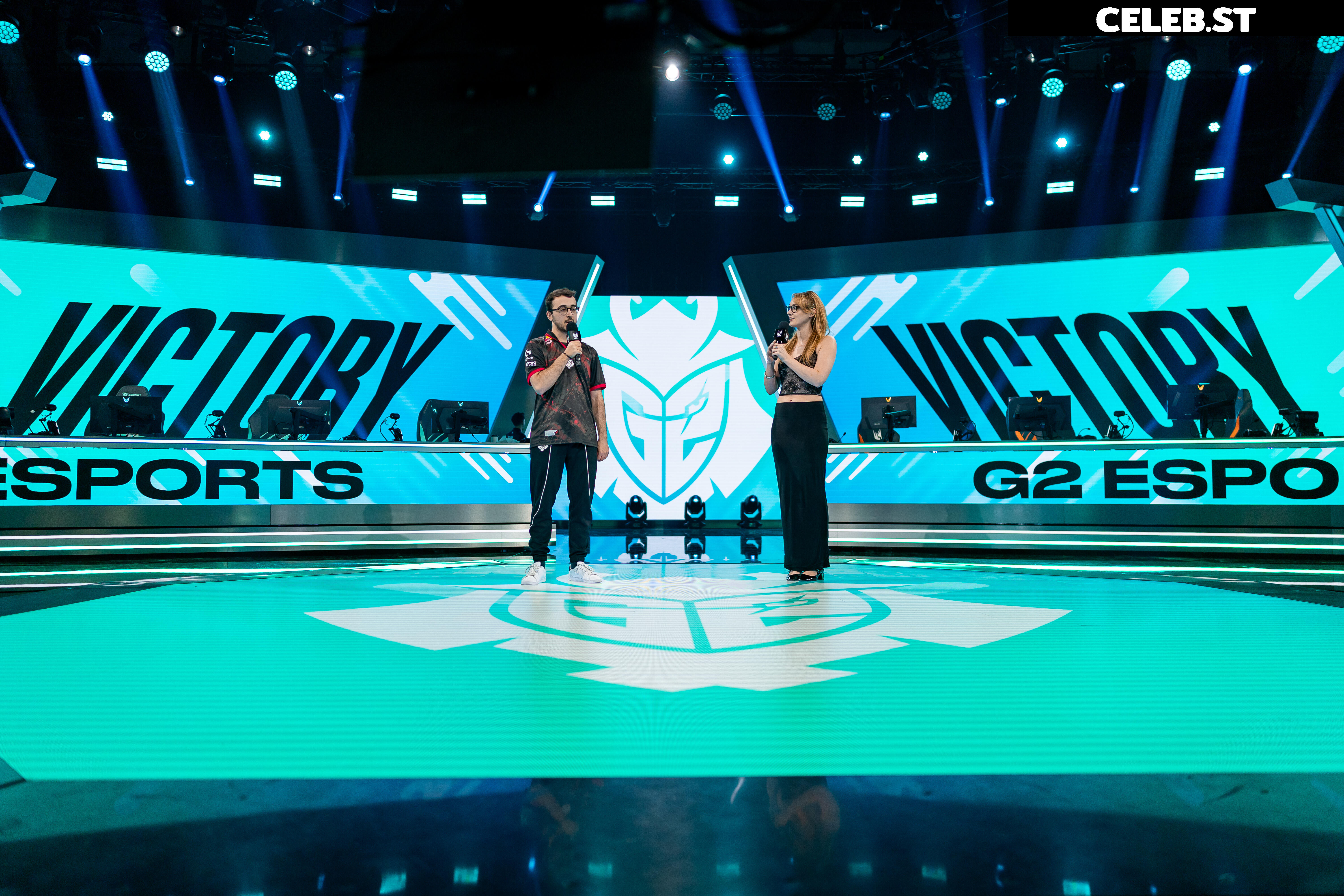 Sjokz Image 24418816
