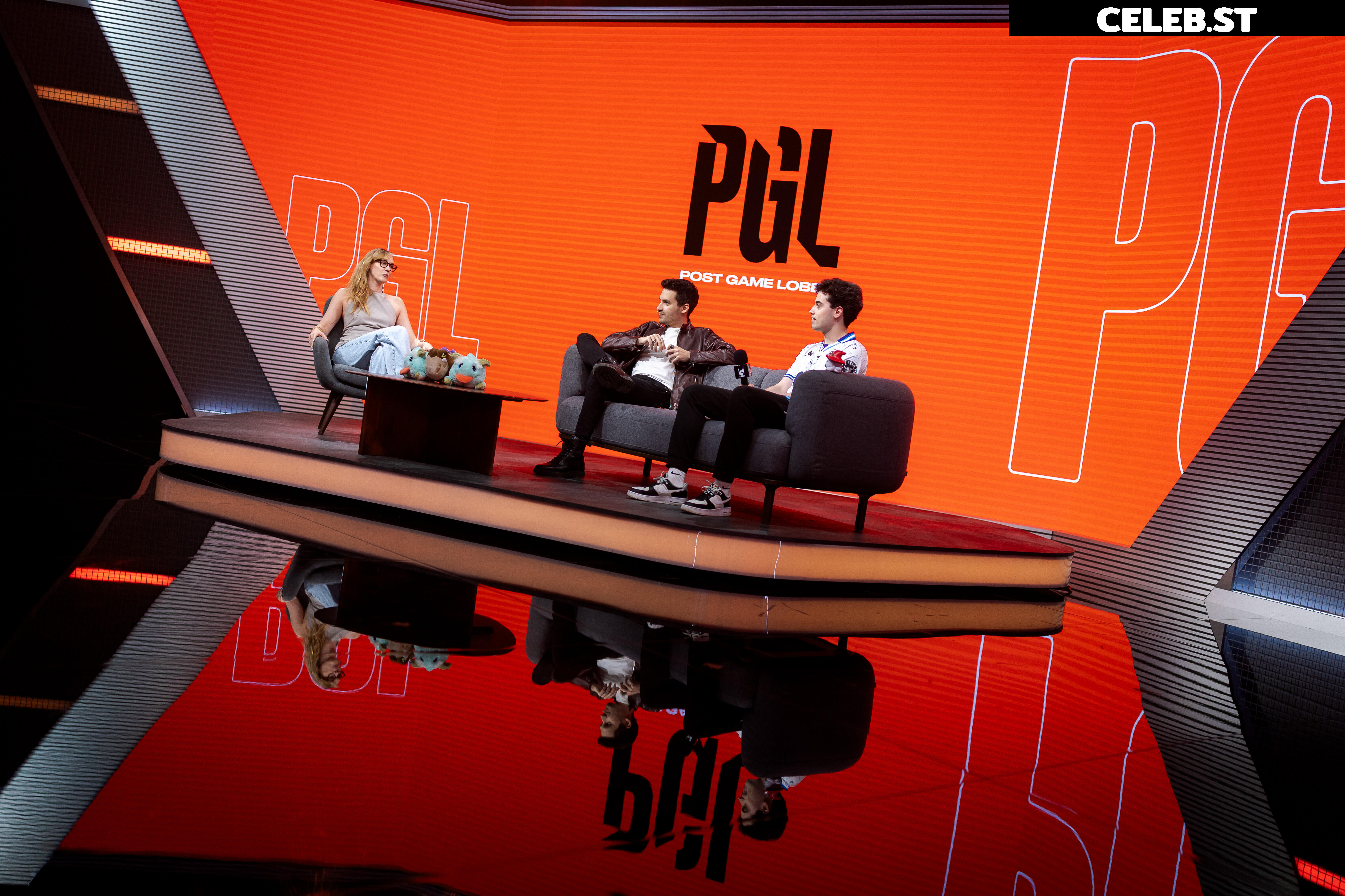 Sjokz Image 24418815