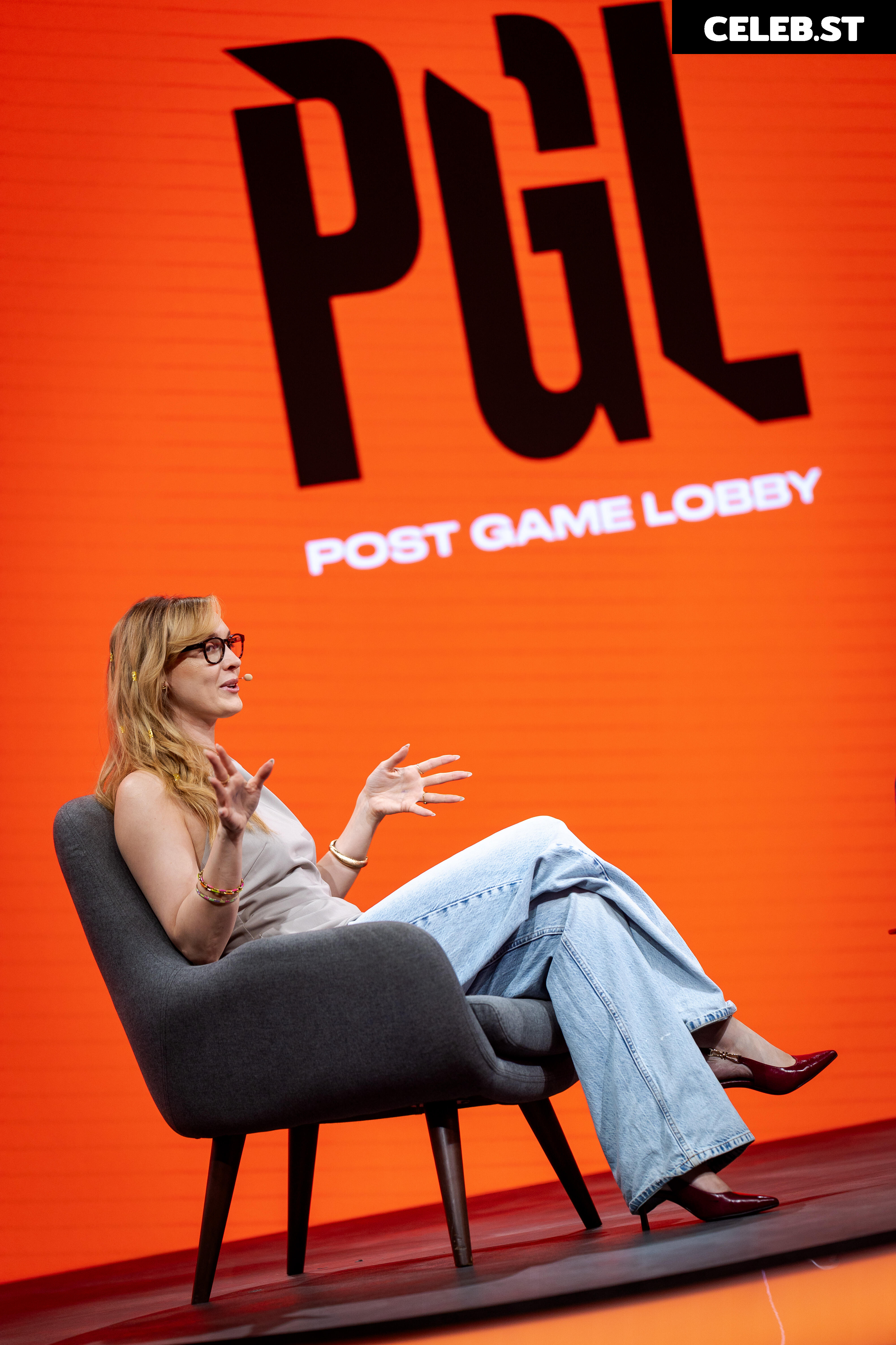 Sjokz Image 24418814