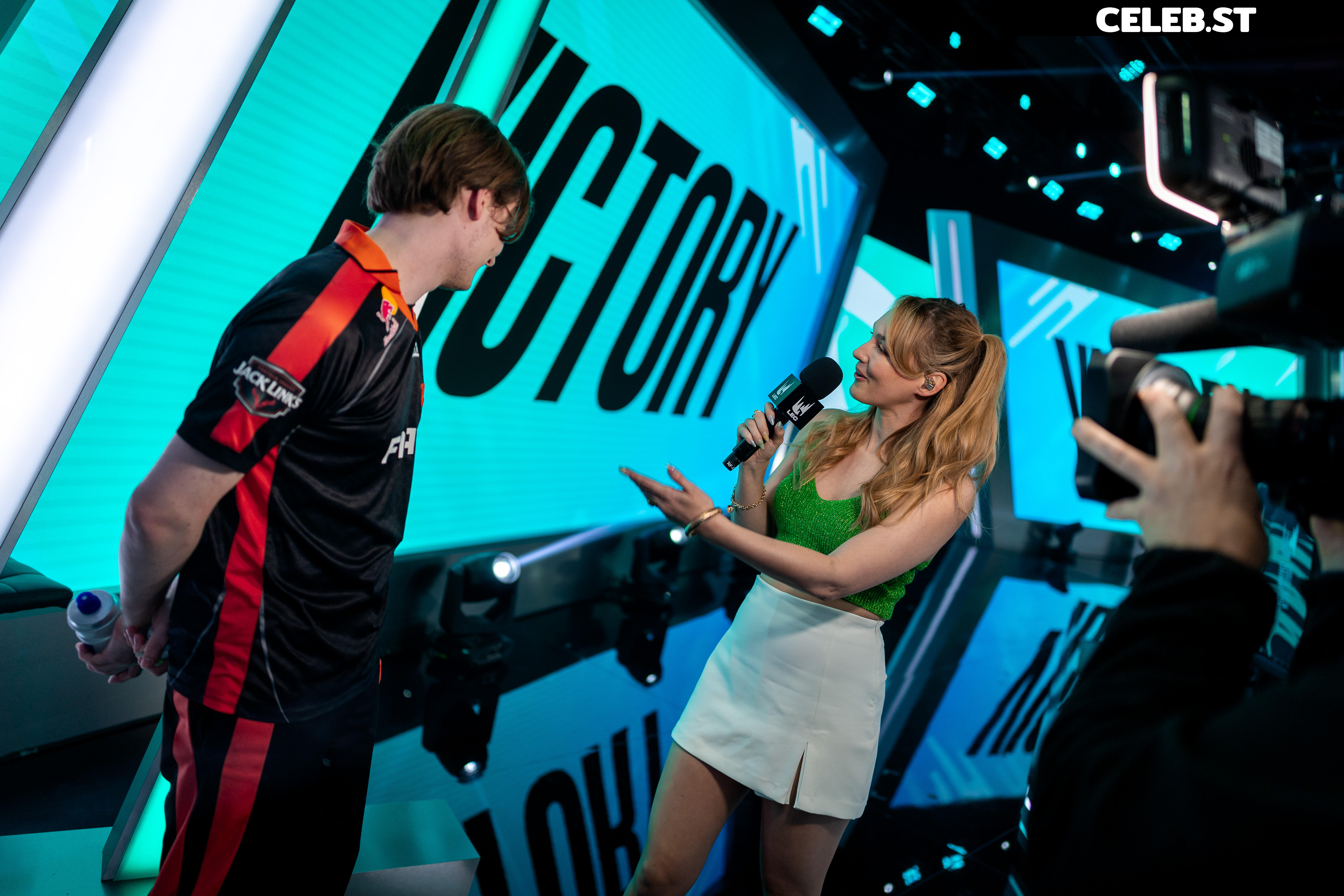 Sjokz Image 24418803