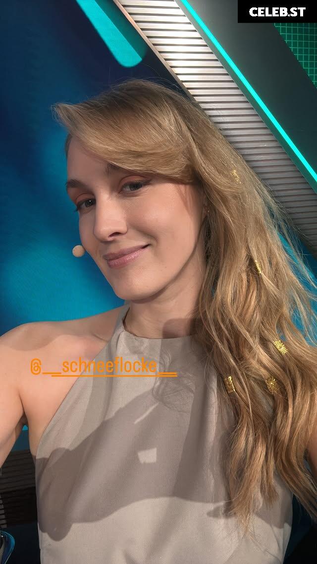 Sjokz Image 24418809