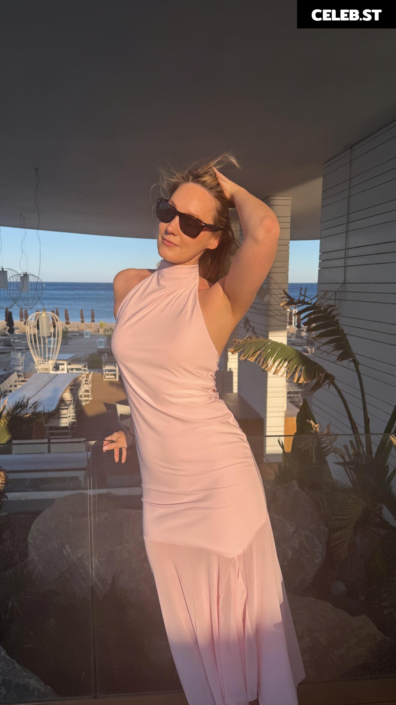 Sjokz Image 24418831