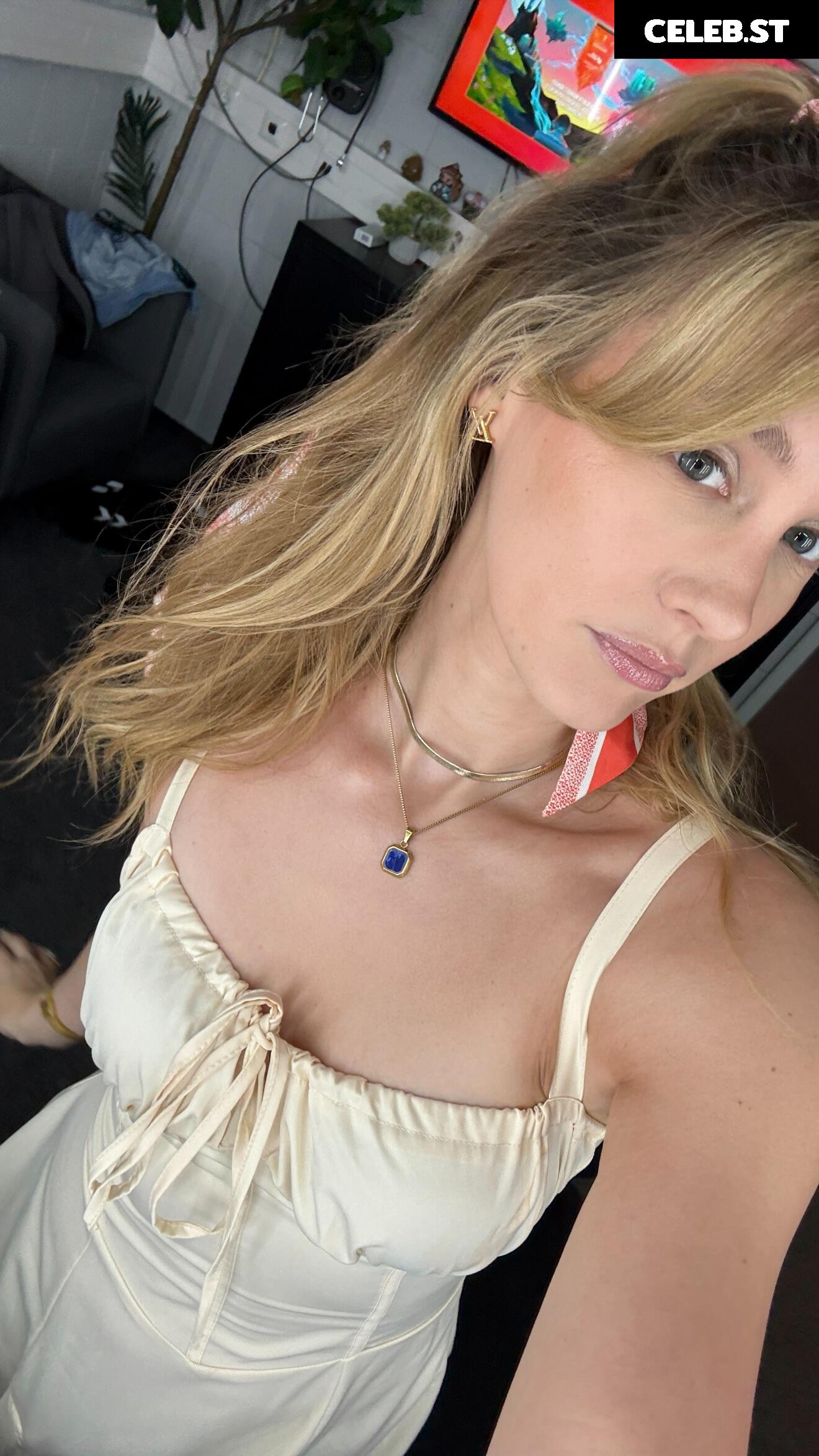Sjokz Image 24418837