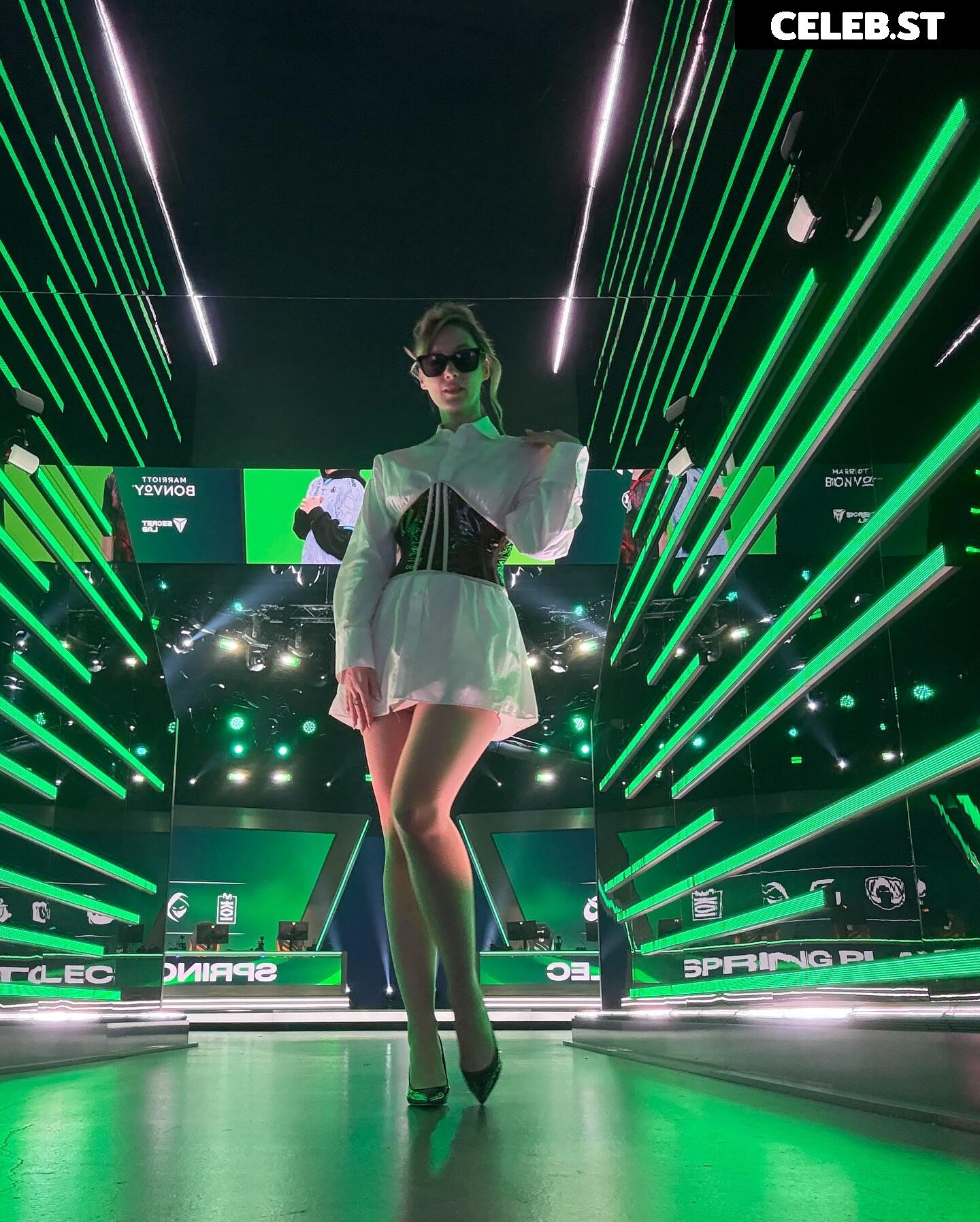 Sjokz Image 24418836