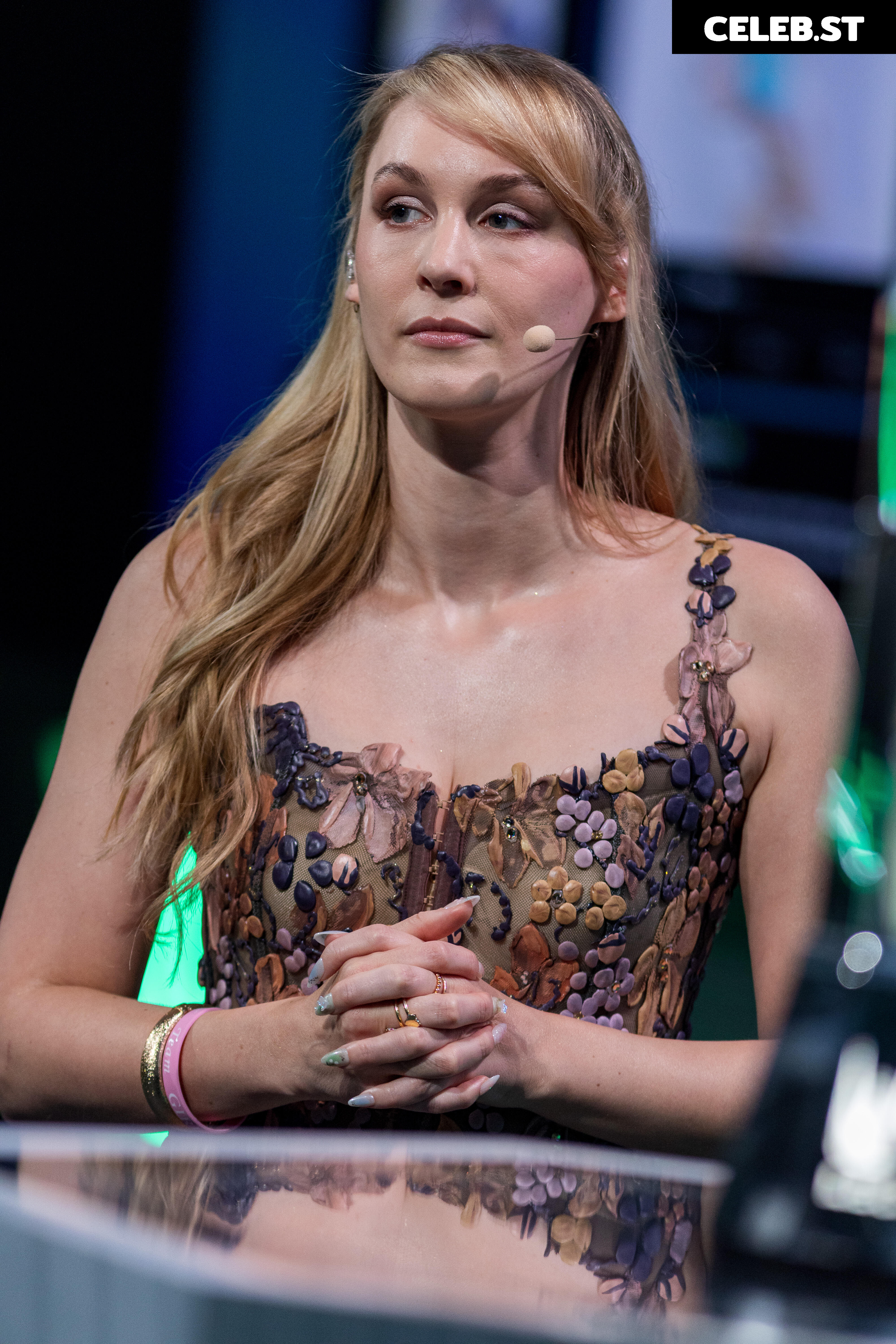 Sjokz Image 24418863