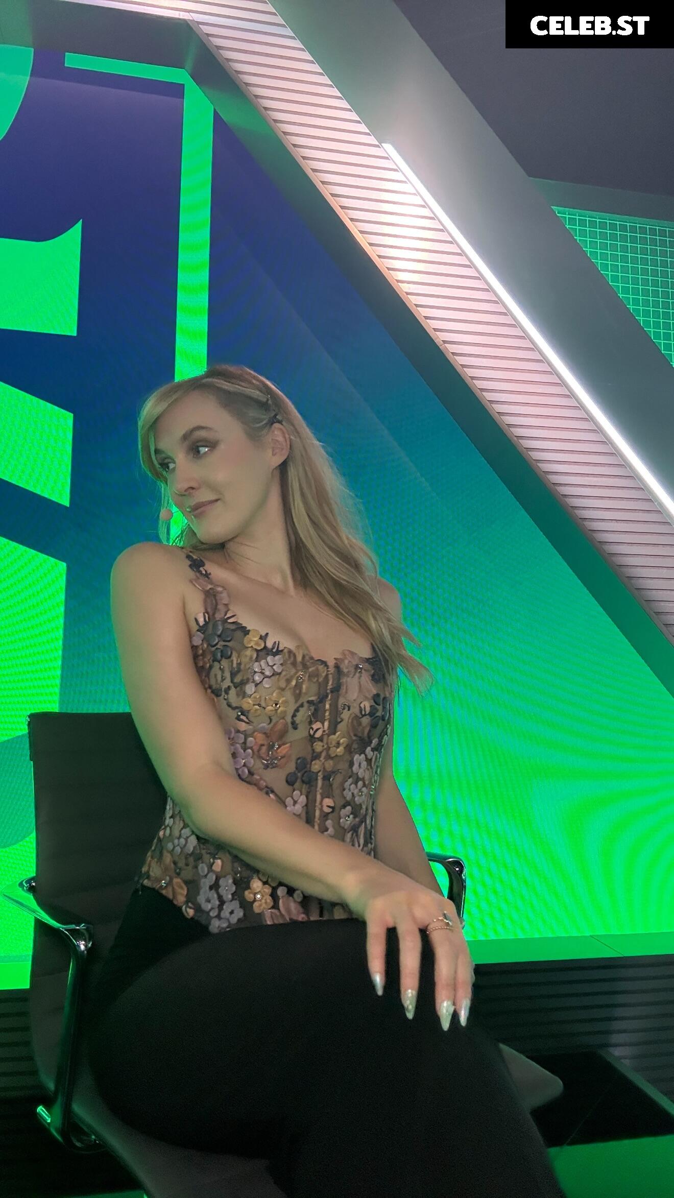 Sjokz Image 24418867