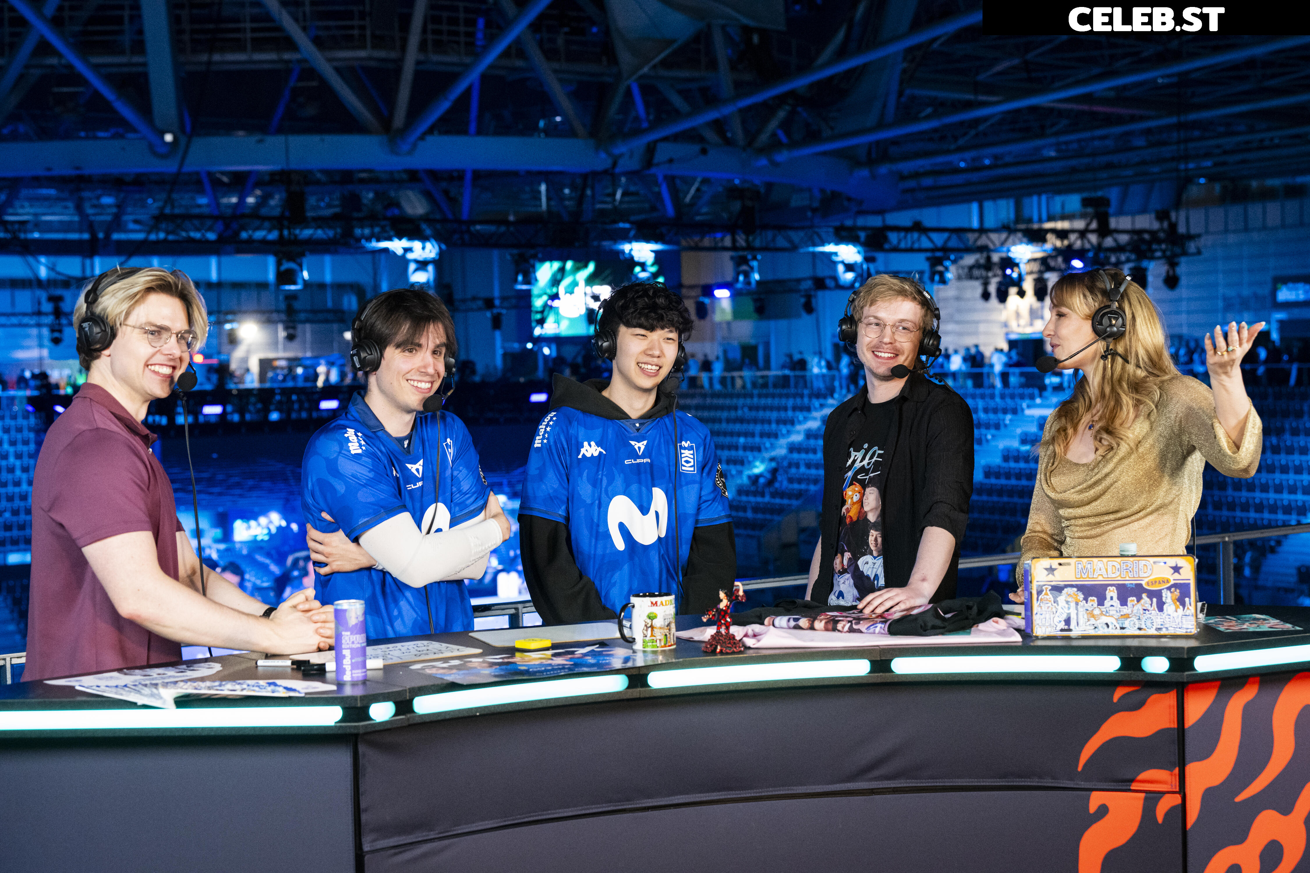 Sjokz Image 24418864