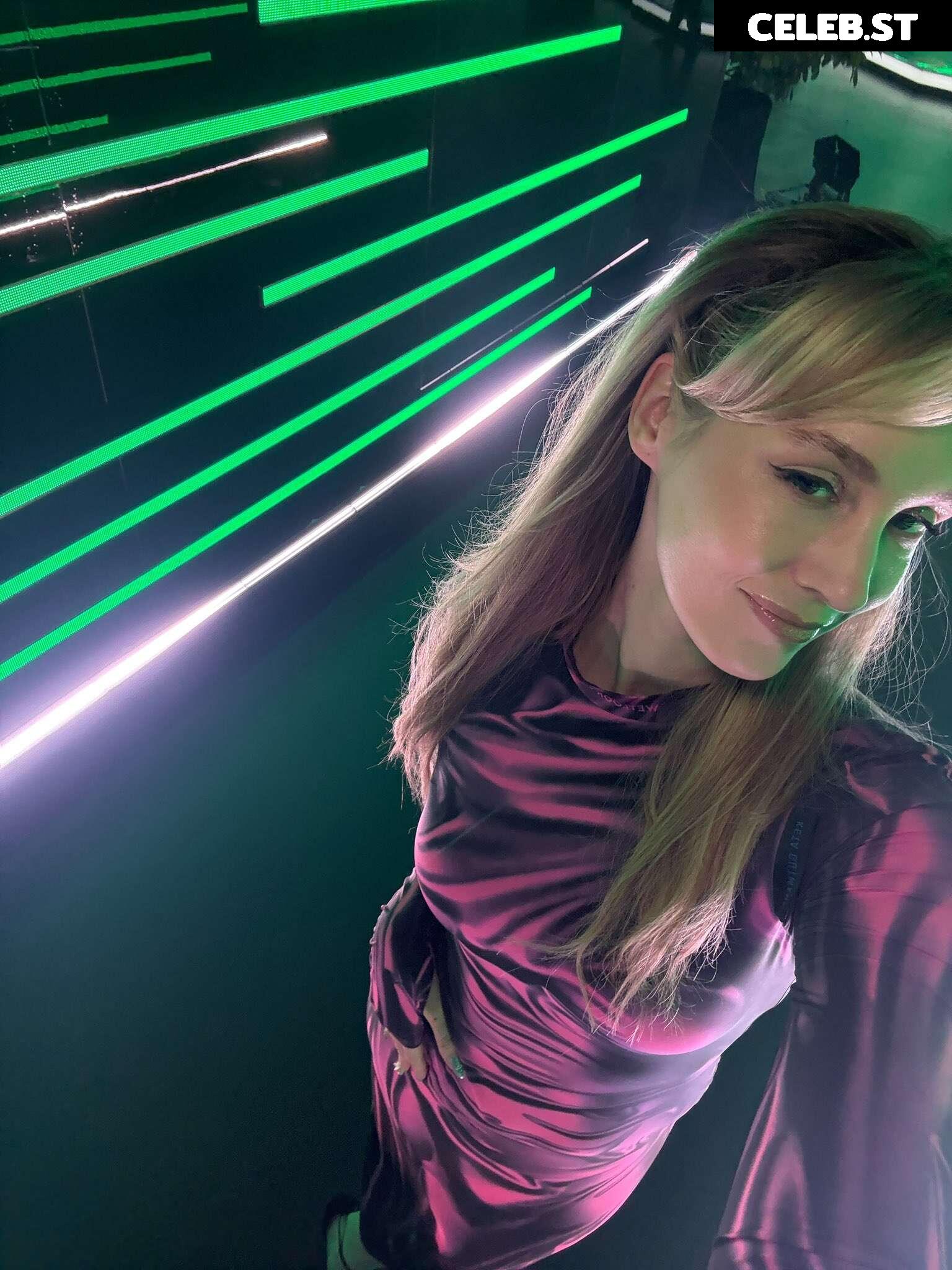 Sjokz Image 24418869