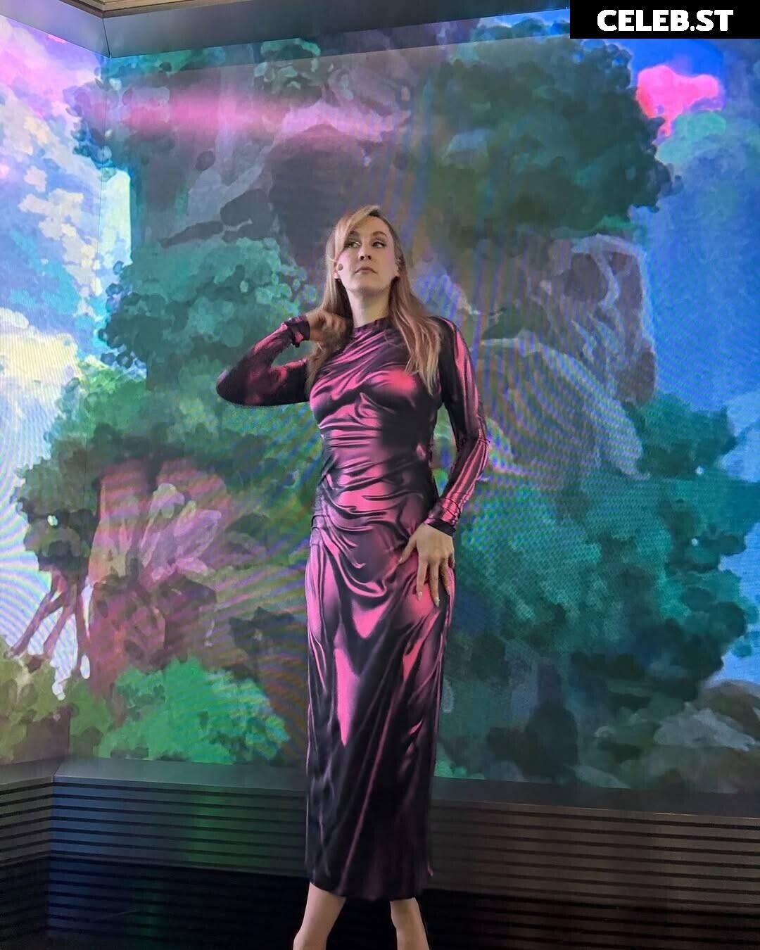 Sjokz Image 24418868