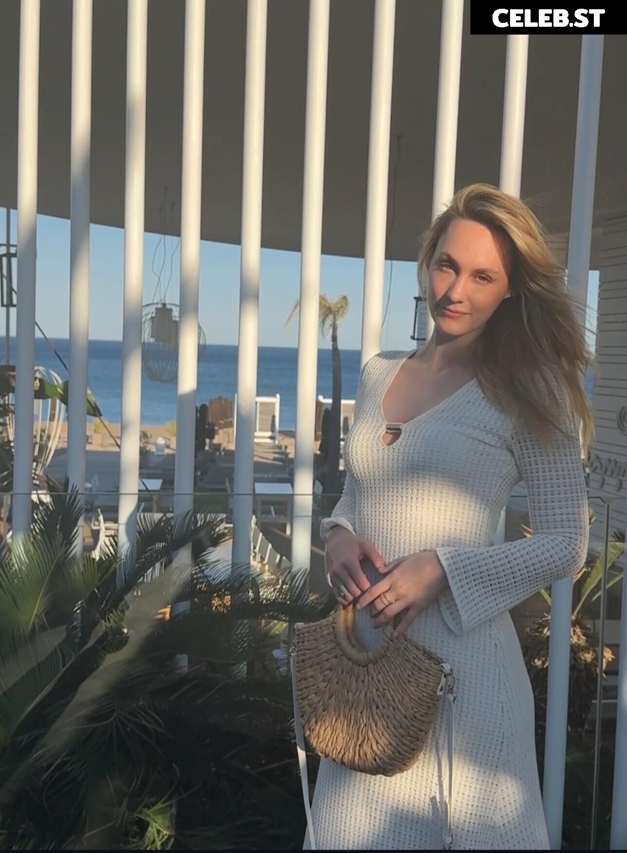 Sjokz Image 24418852