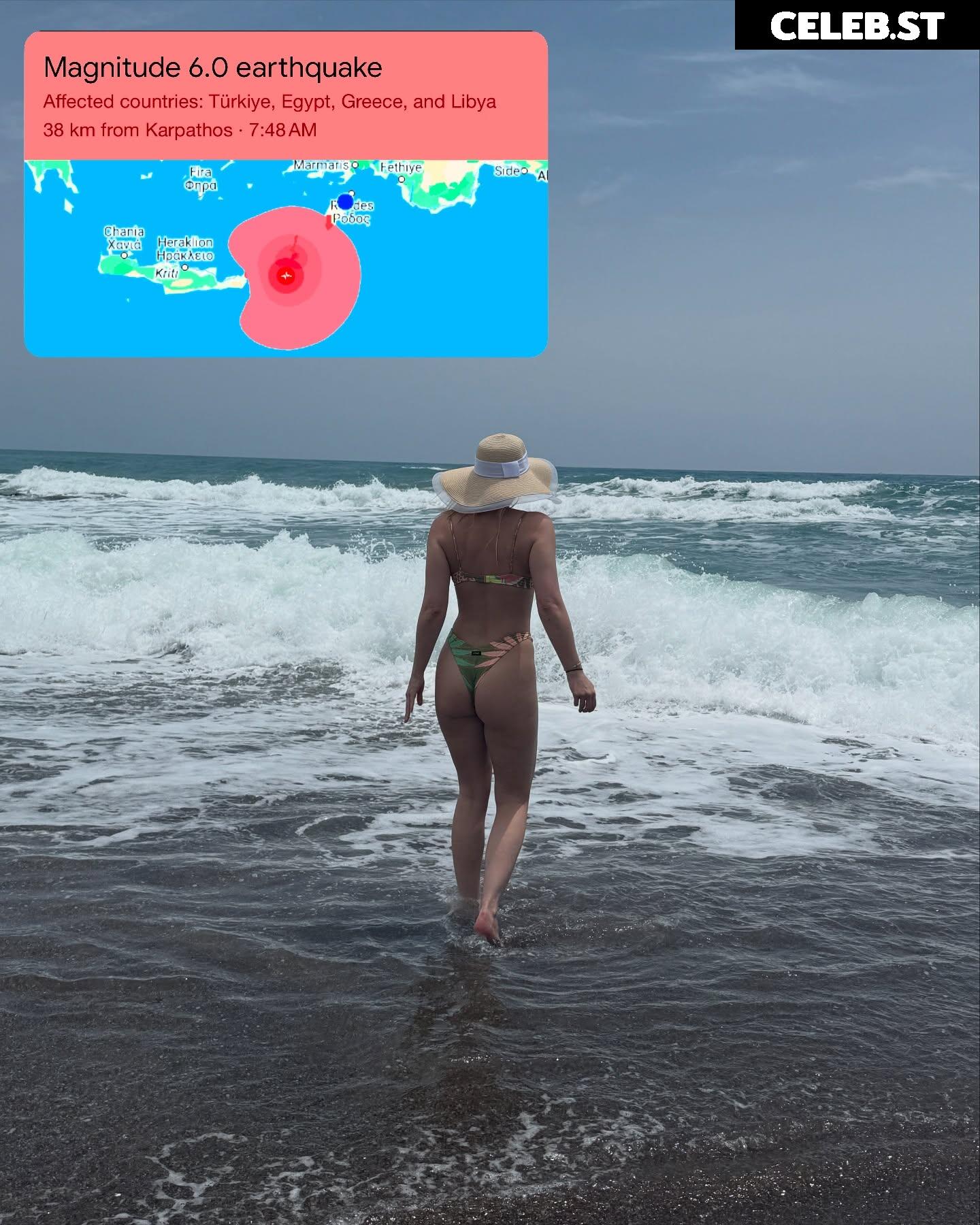 Sjokz Image 24418856