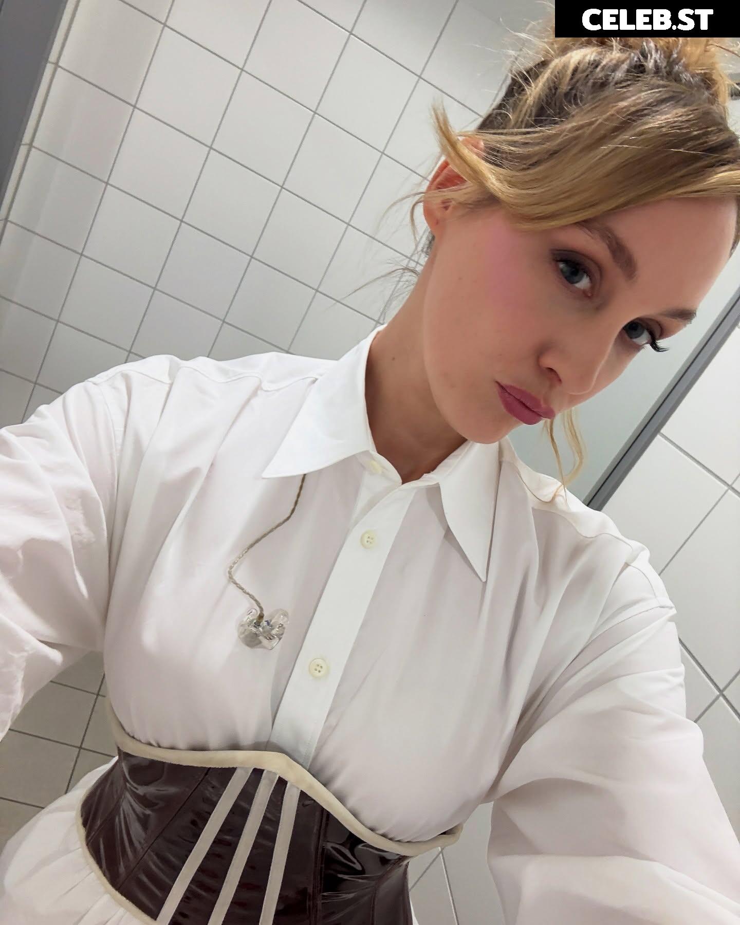 Sjokz Image 24418842