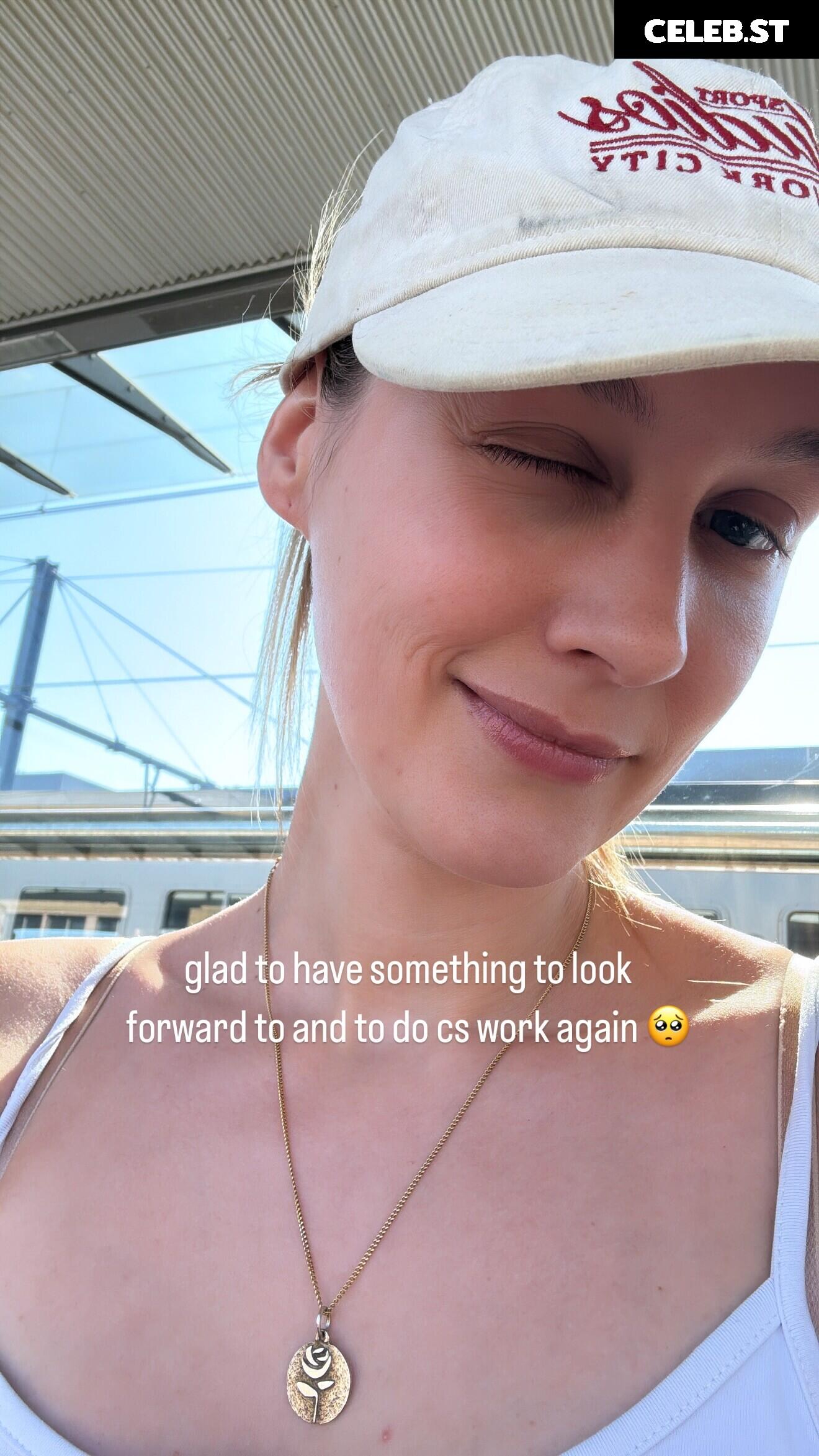 Sjokz Image 24418847