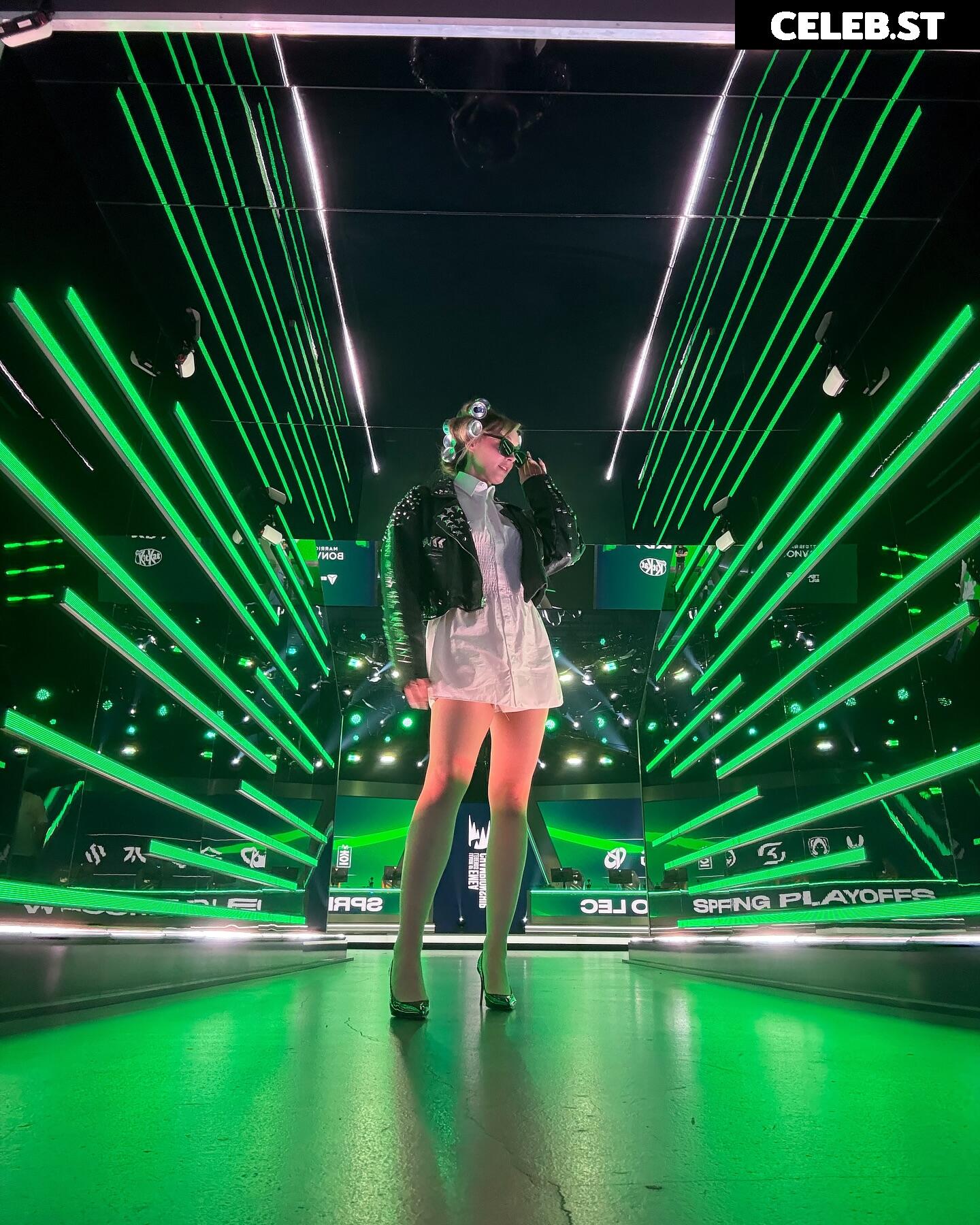 Sjokz Image 24418844
