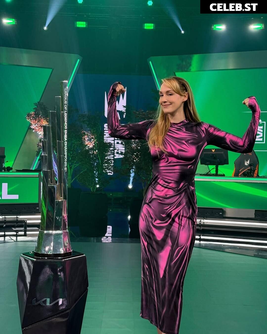 Sjokz Image 24418873