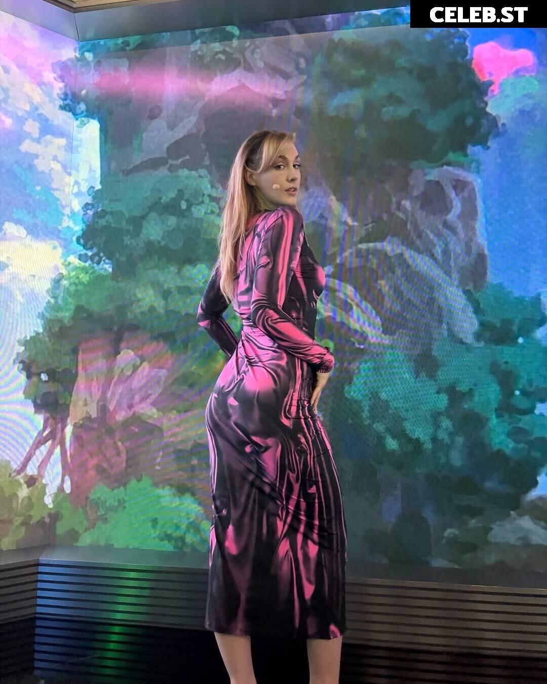 Sjokz Image 24418872