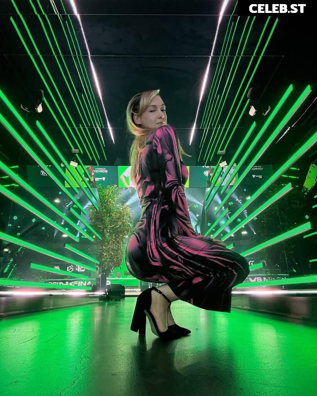 Sjokz Image 24418870