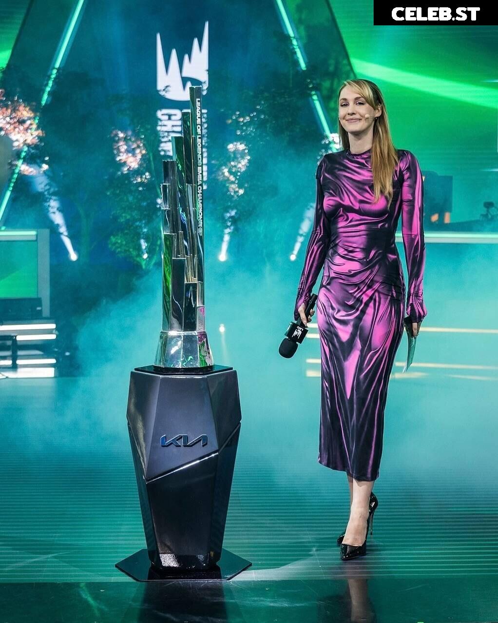 Sjokz Image 24418877