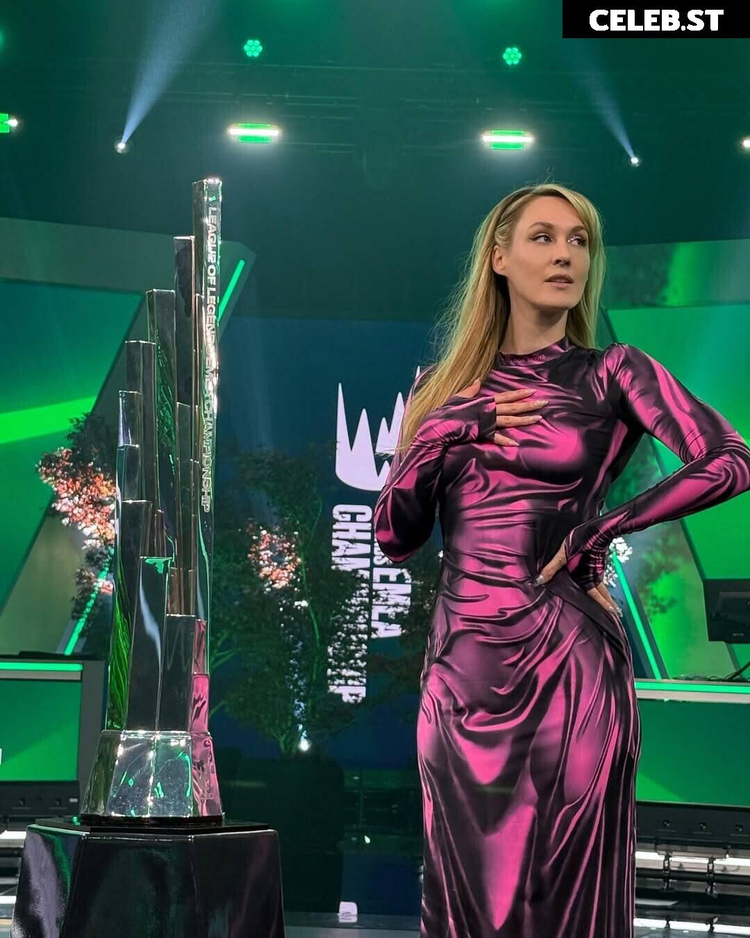 Sjokz Image 24418876