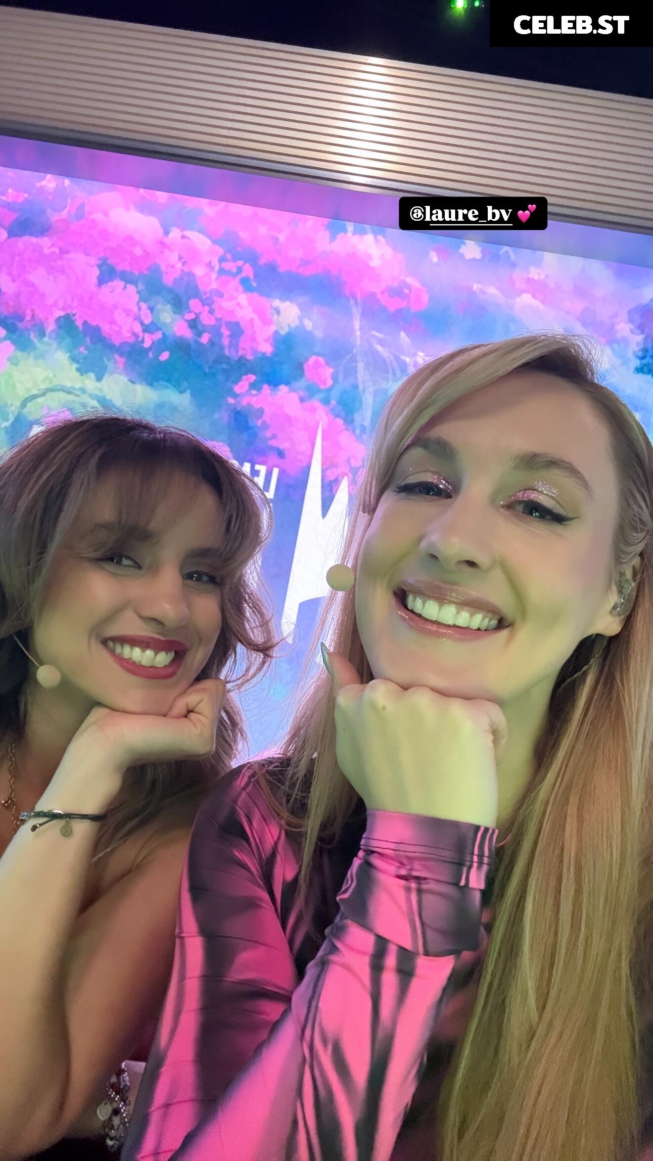 Sjokz Image 24418874