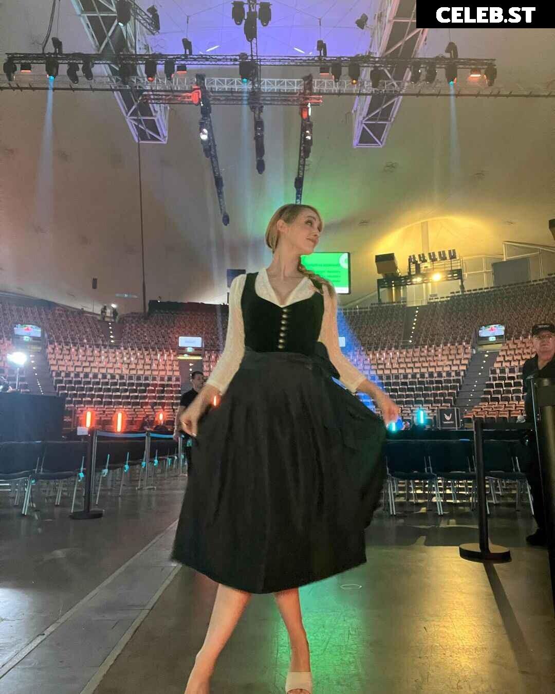 Sjokz Image 24418582