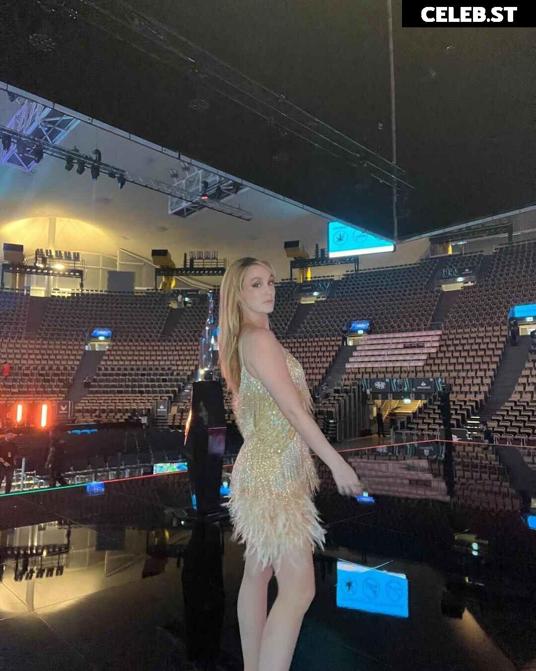 Sjokz Image 24418586