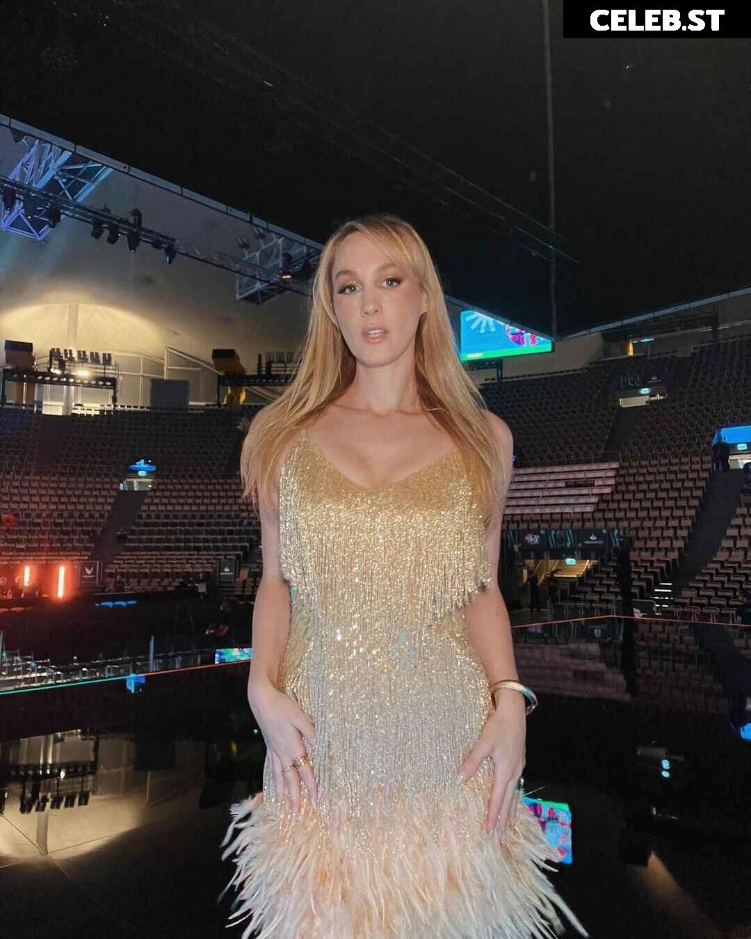 Sjokz Image 24418589