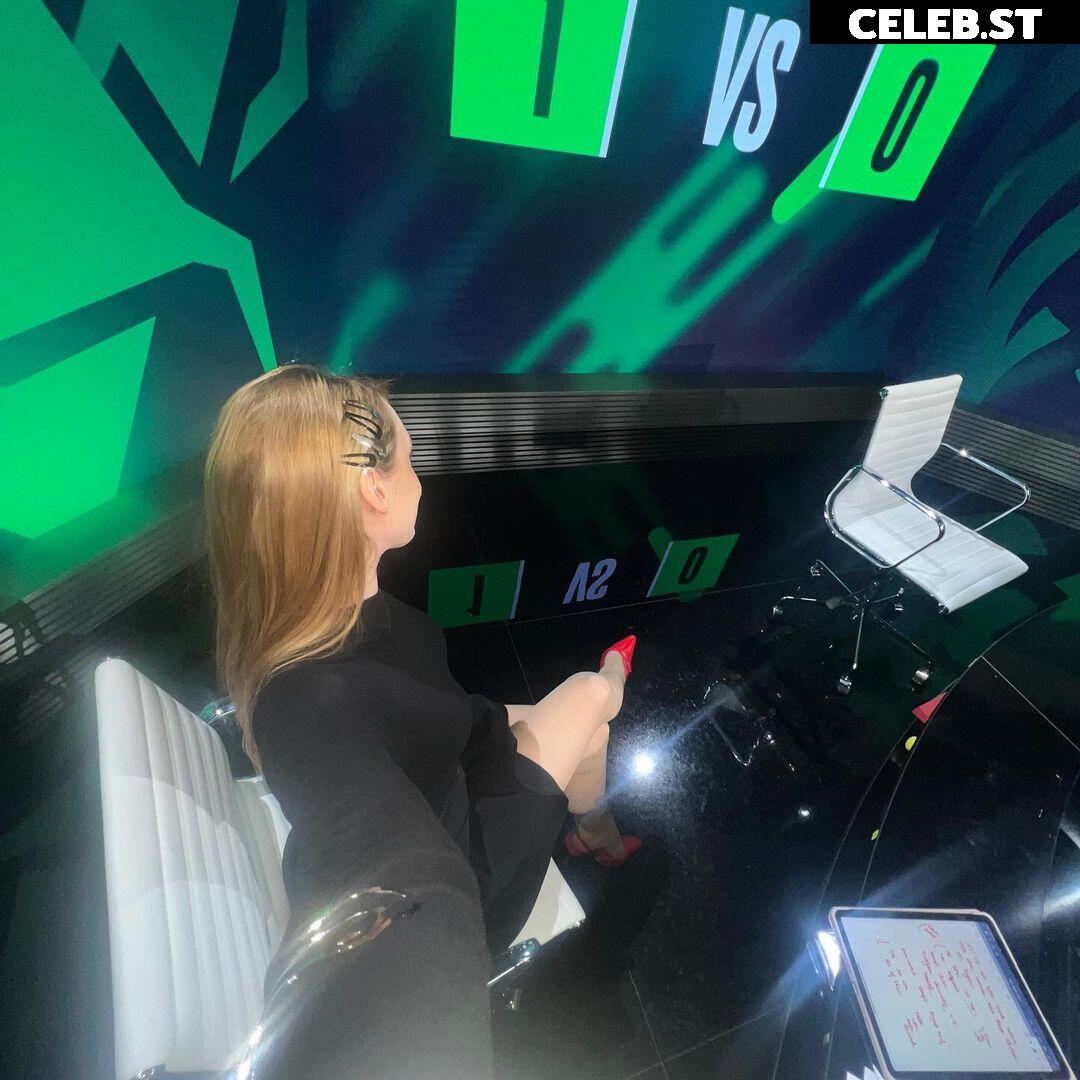 Sjokz Image 24418526