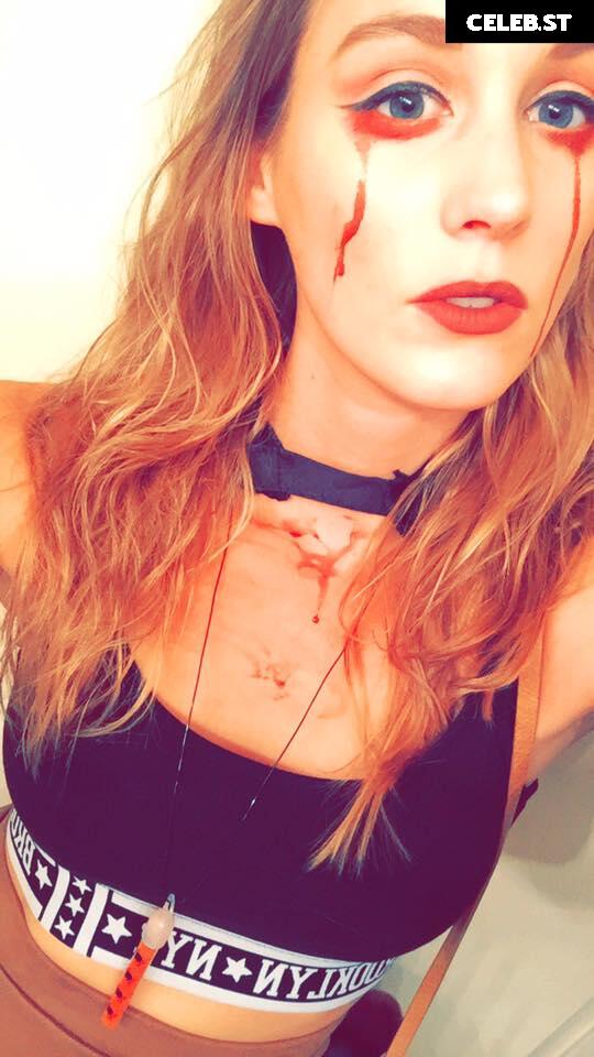 Sjokz Image 24418529