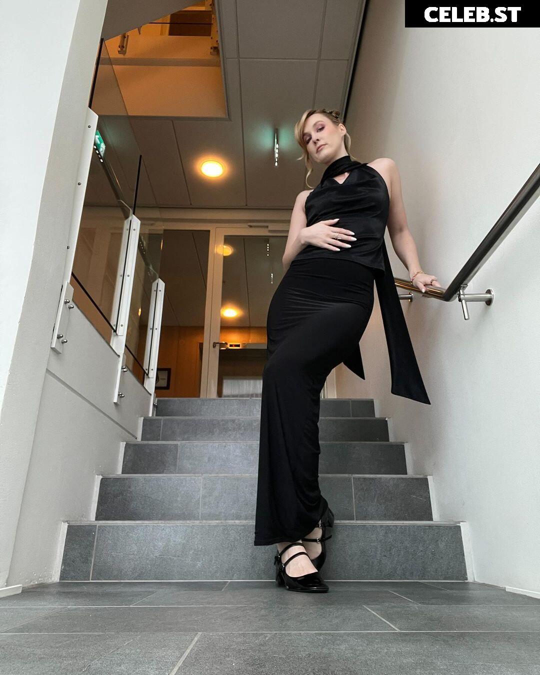 Sjokz Image 24418512