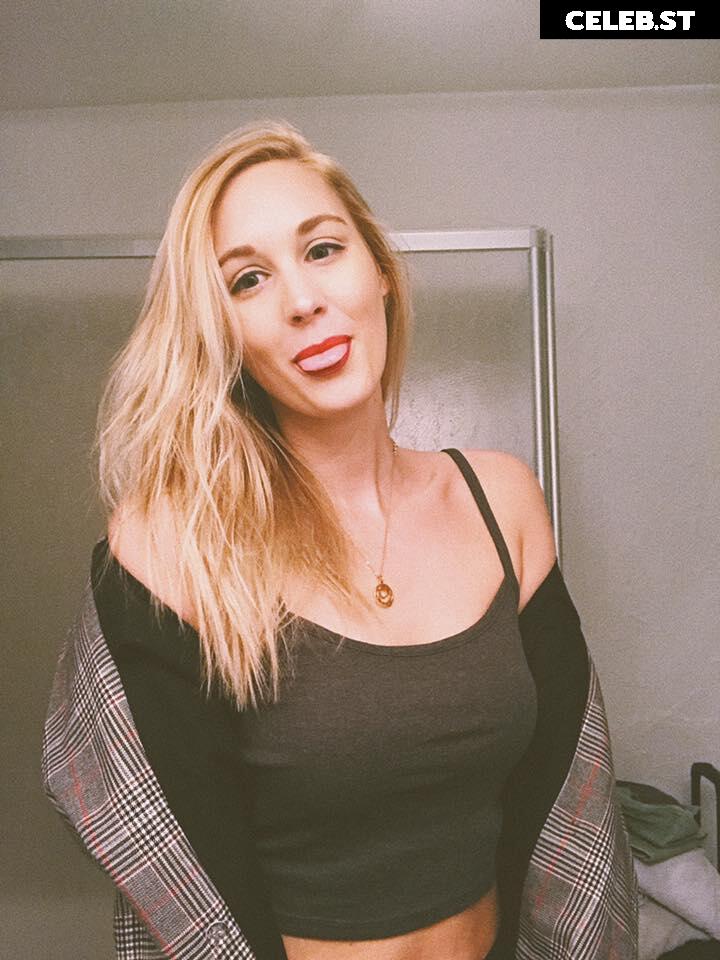 Sjokz Image 24418515