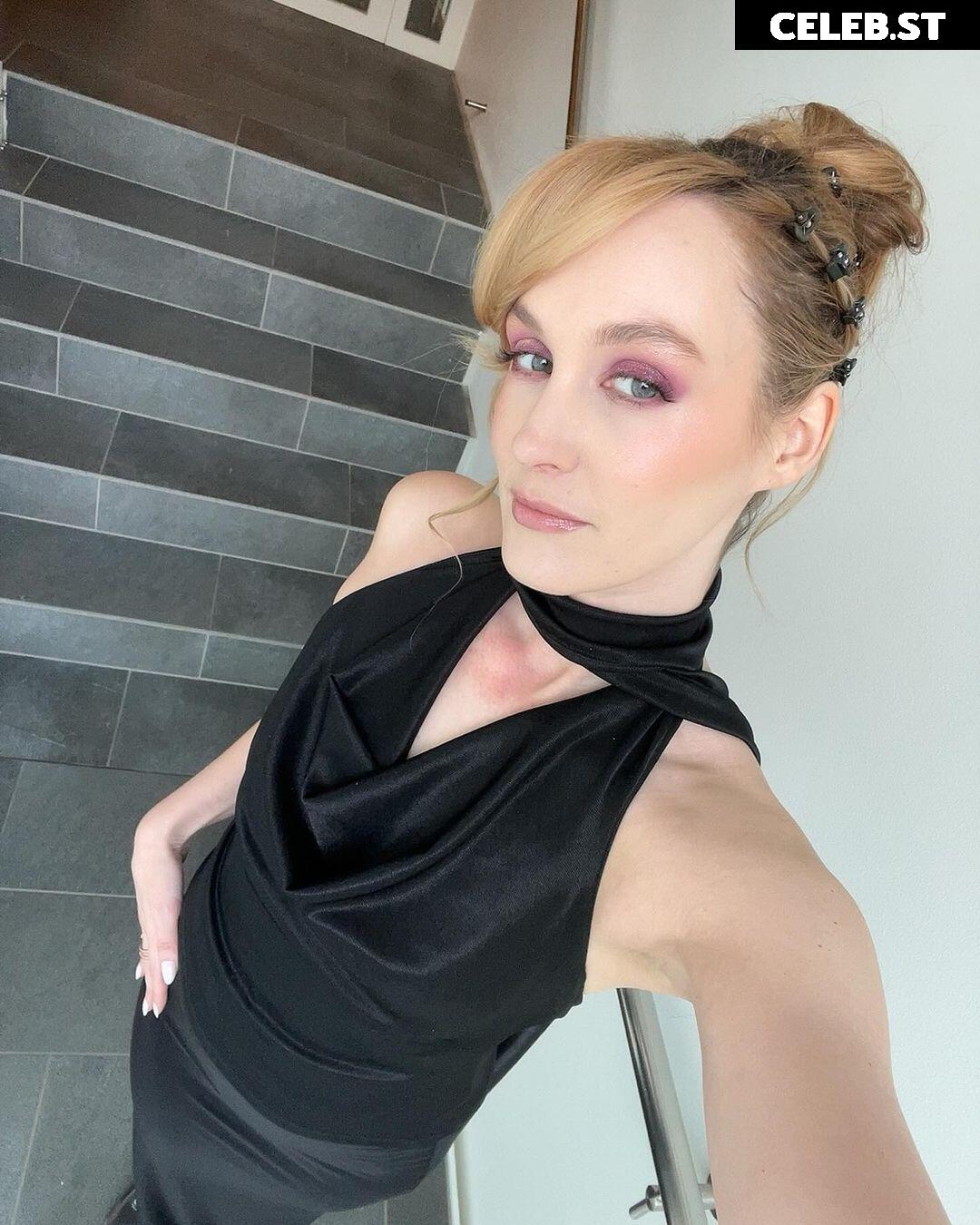 Sjokz Image 24418514