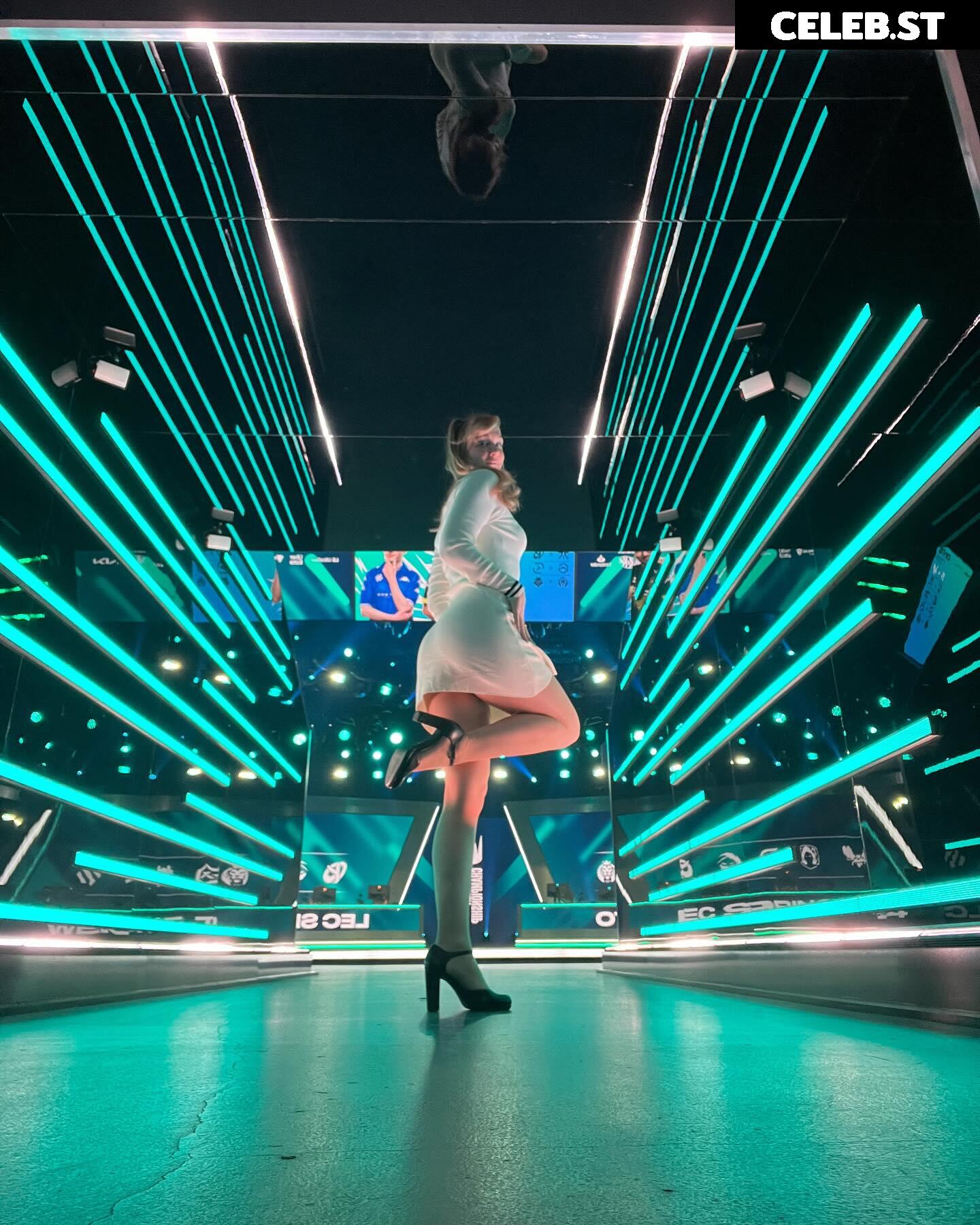 Sjokz Image 24418502