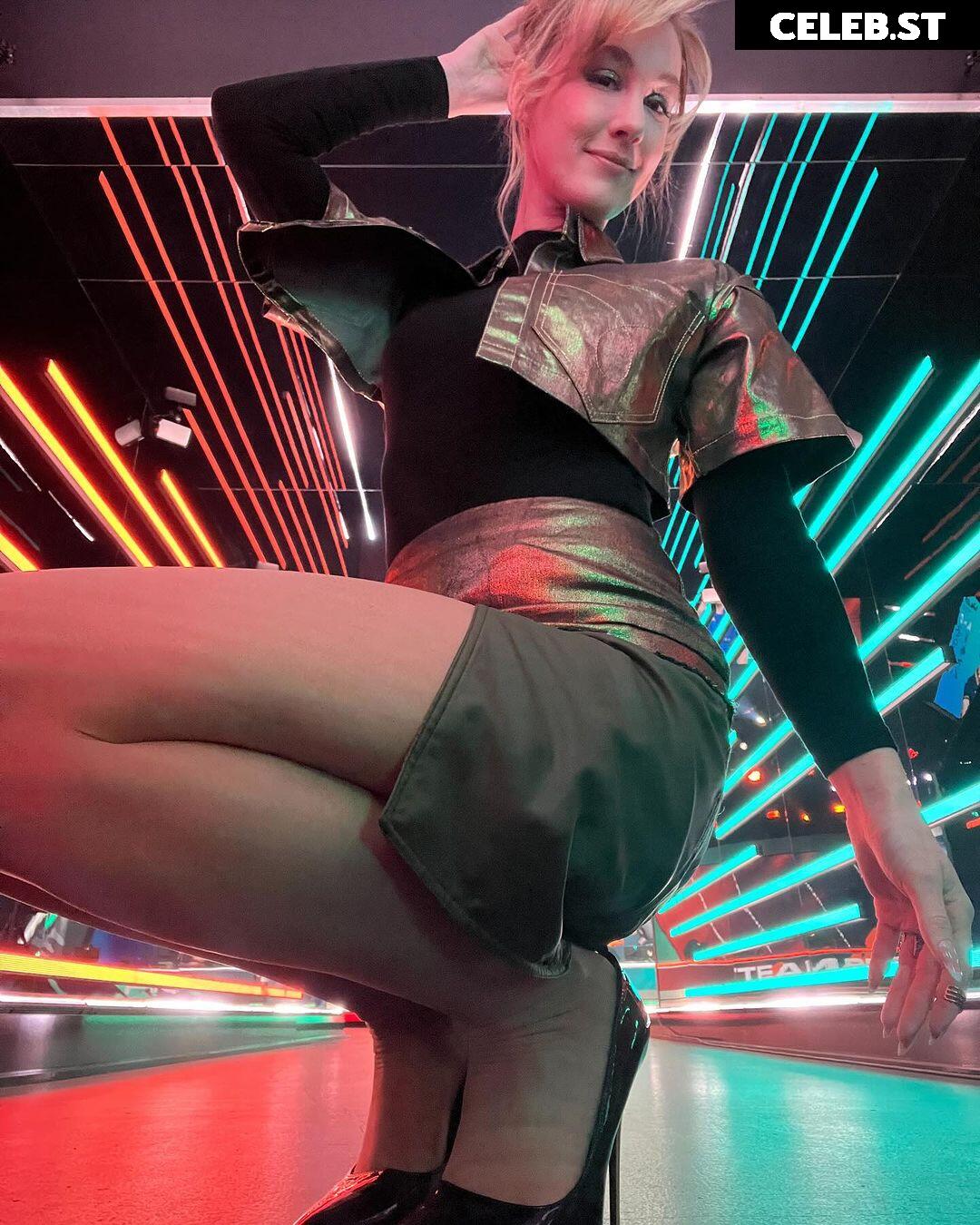 Sjokz Image 24418506
