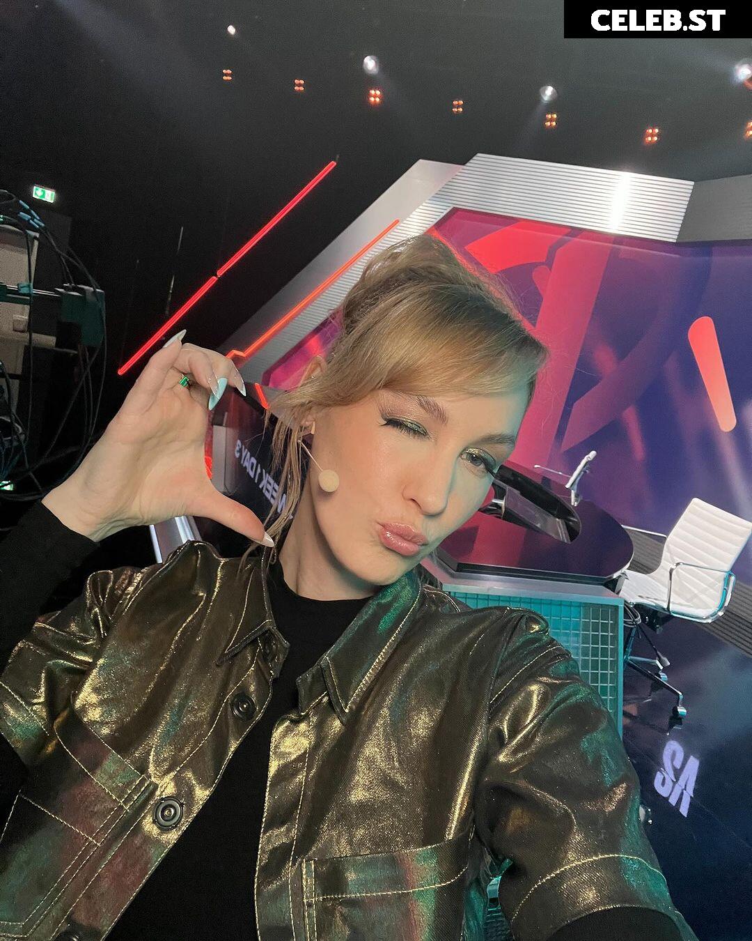 Sjokz Image 24418504