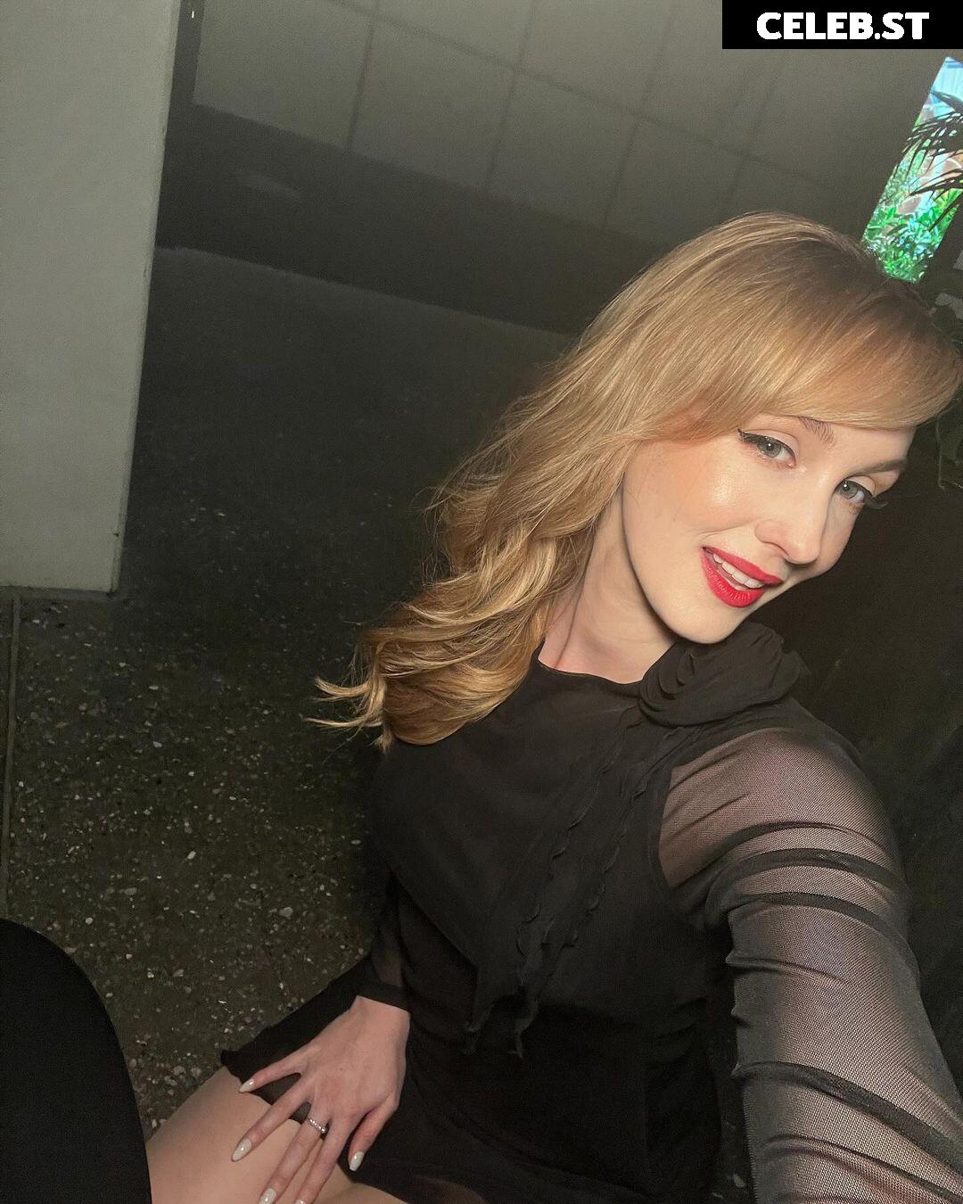 Sjokz Image 24418509