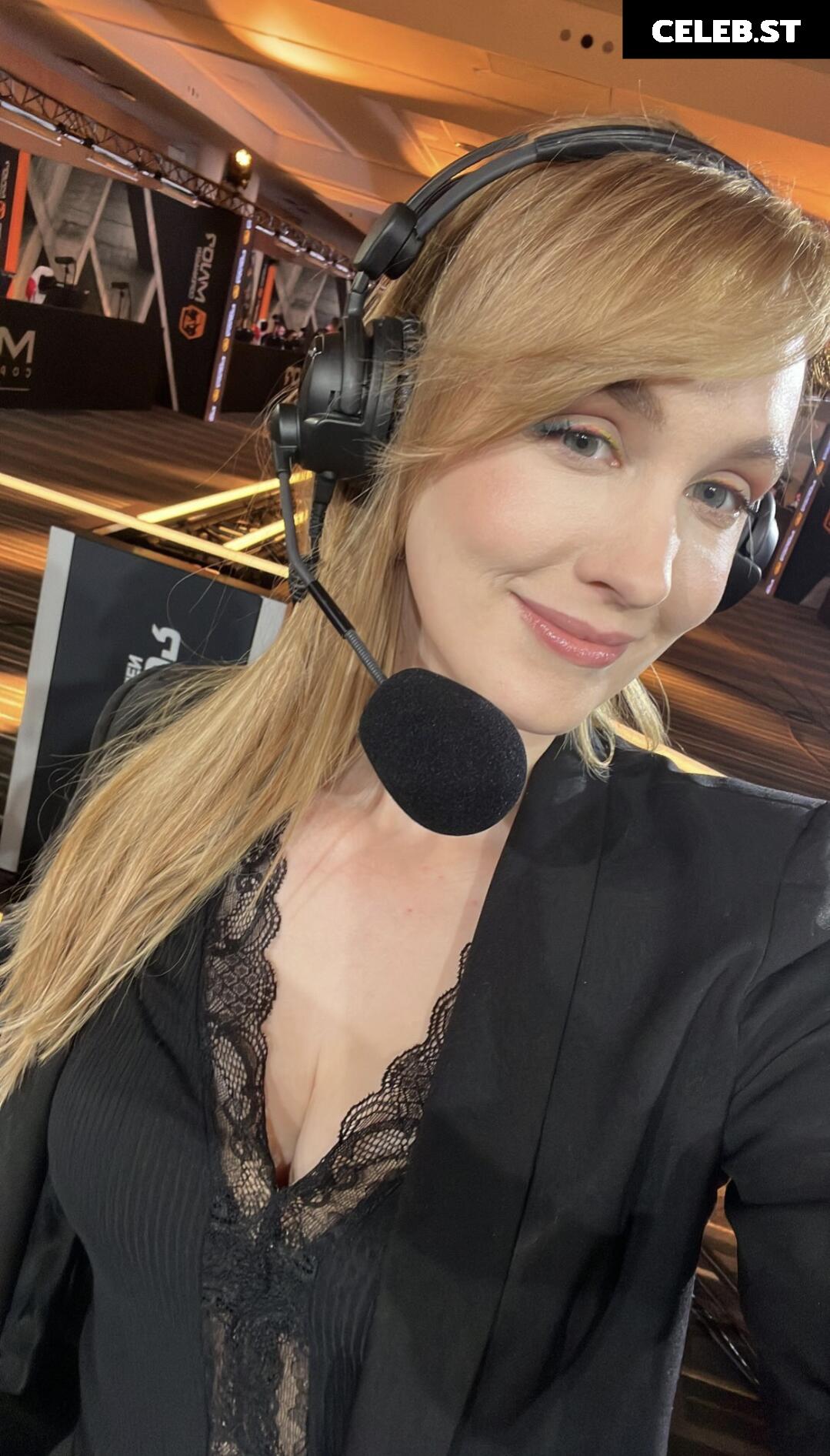 Sjokz Image 24418508
