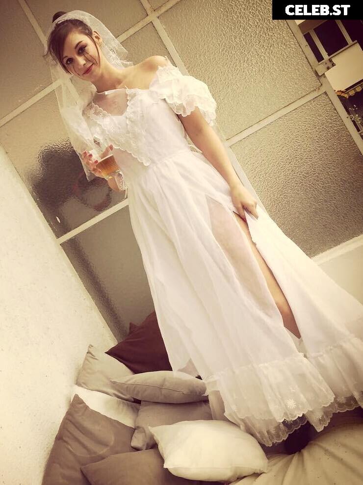 Sjokz Image 24418530