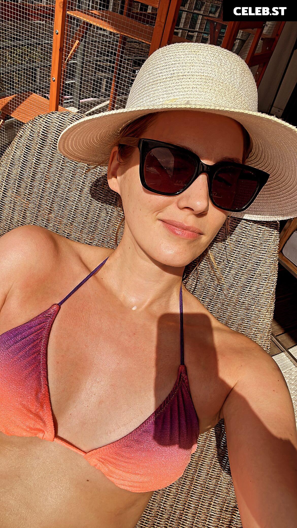 Sjokz Image 24418535