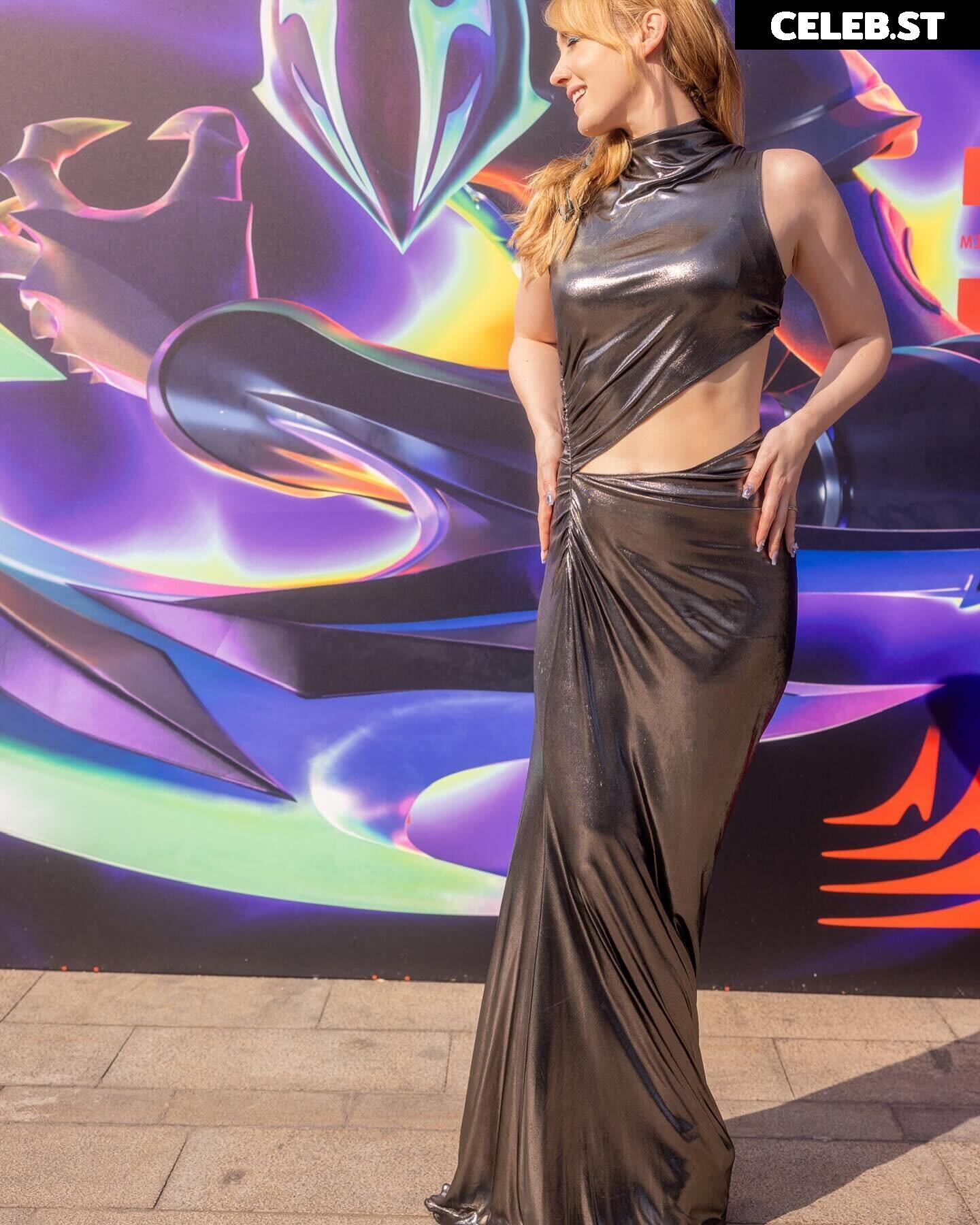 Sjokz Image 24418539