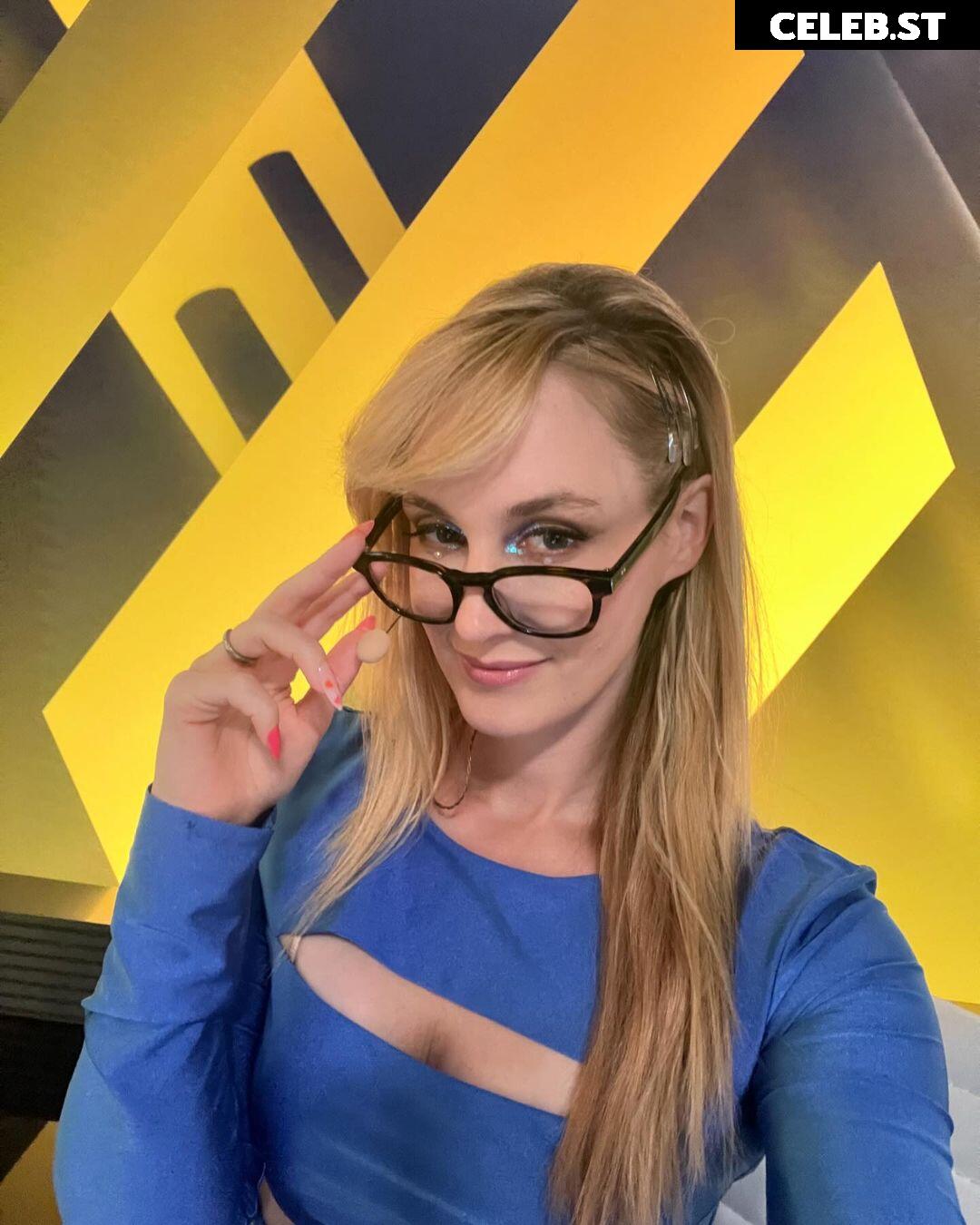 Sjokz Image 24418563