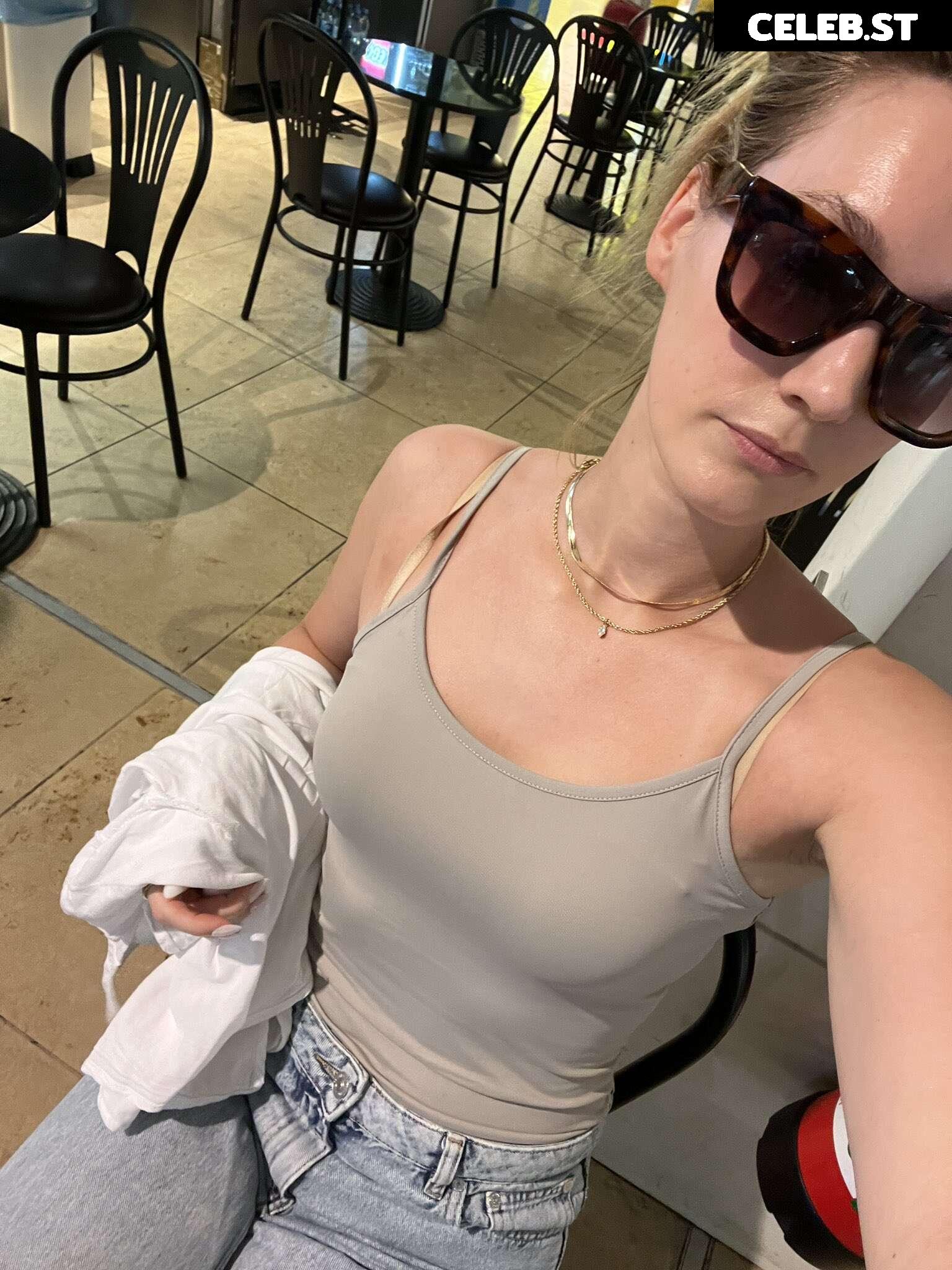 Sjokz Image 24418561