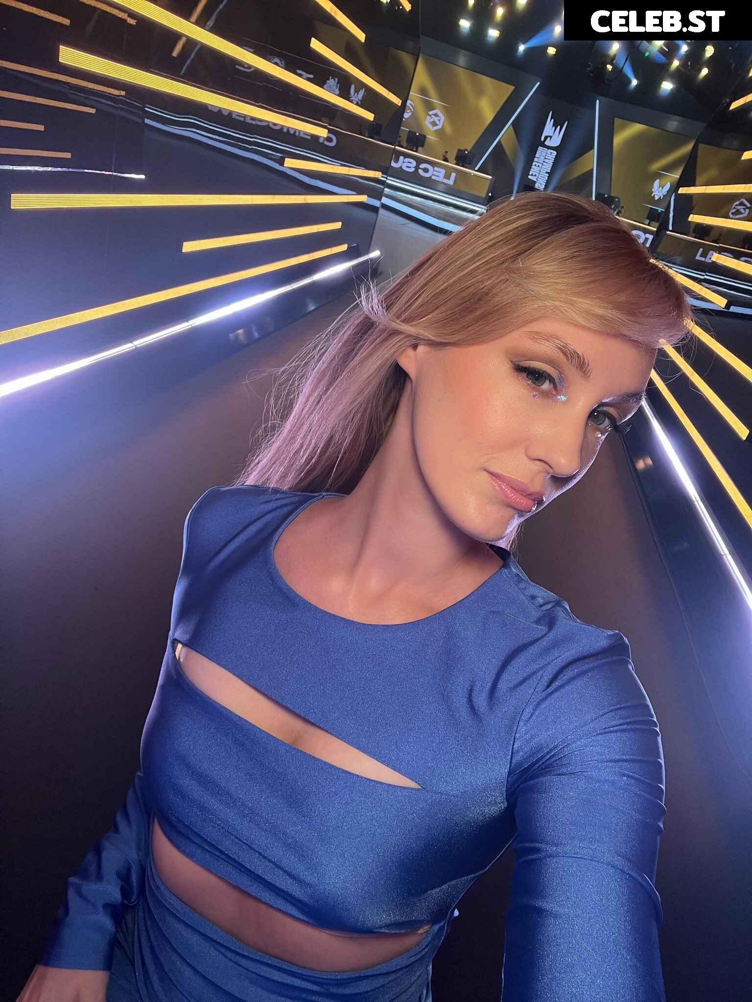 Sjokz Image 24418565