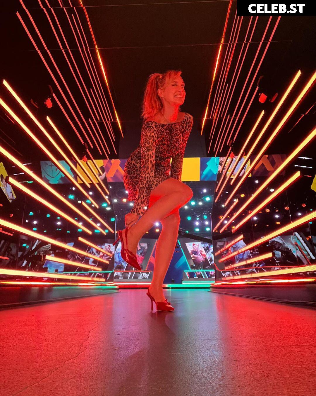 Sjokz Image 24418568