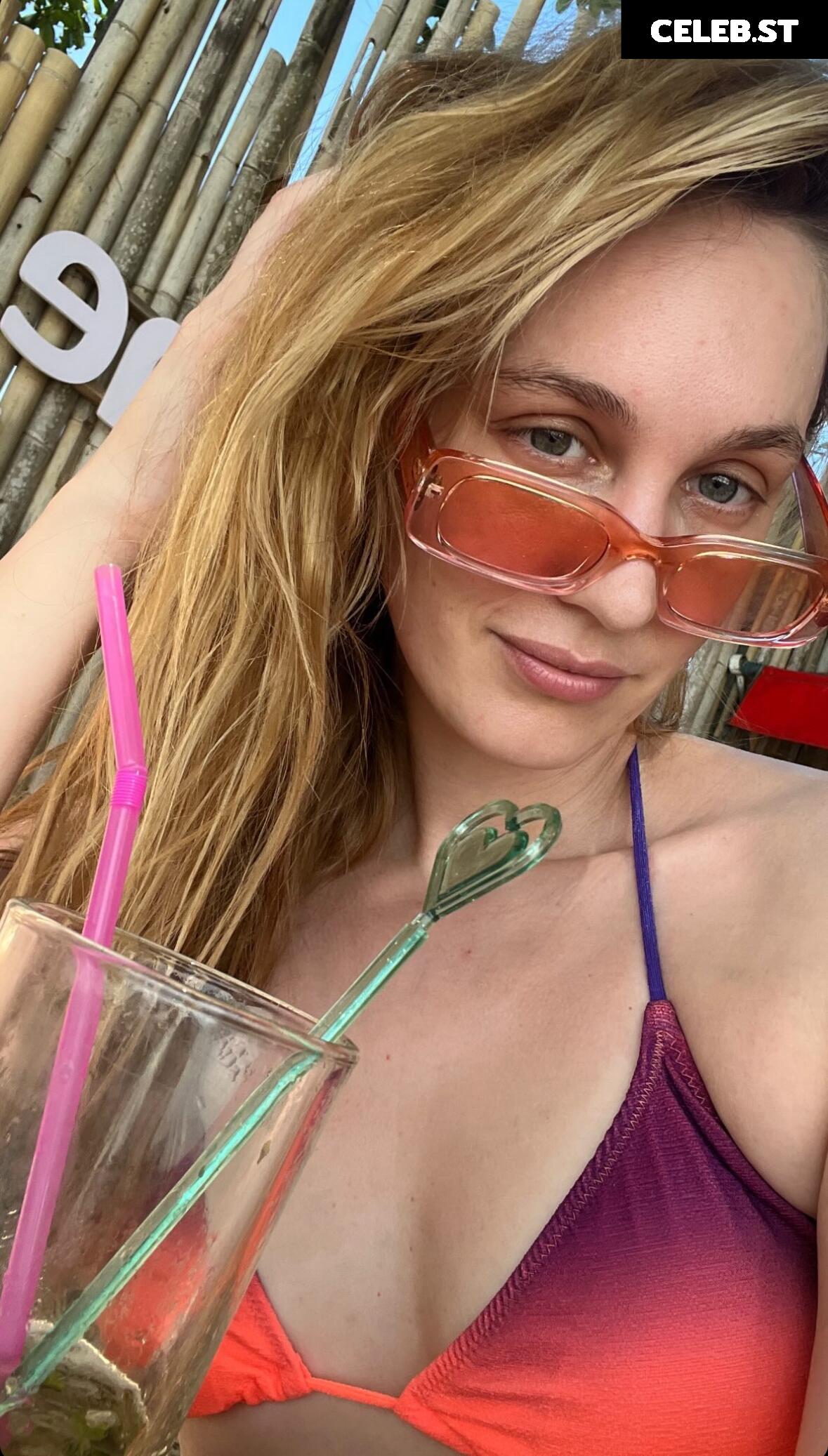 Sjokz Image 24418550